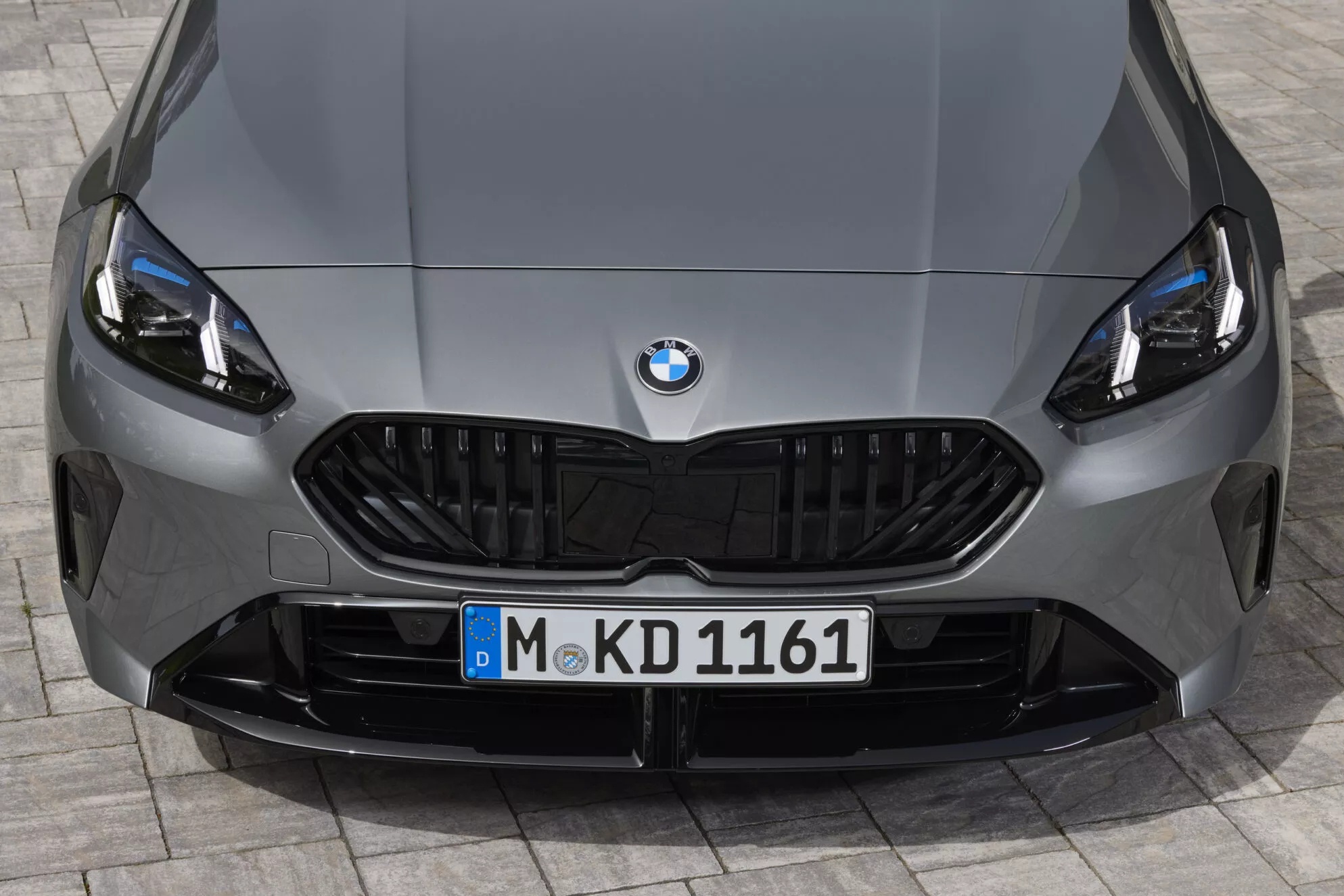 bmw,  1 series,  f70,  thế hệ mới,  hatchback ảnh 6 bmw,  1 series,  f70,  the he moi,  hatchback anh 6
