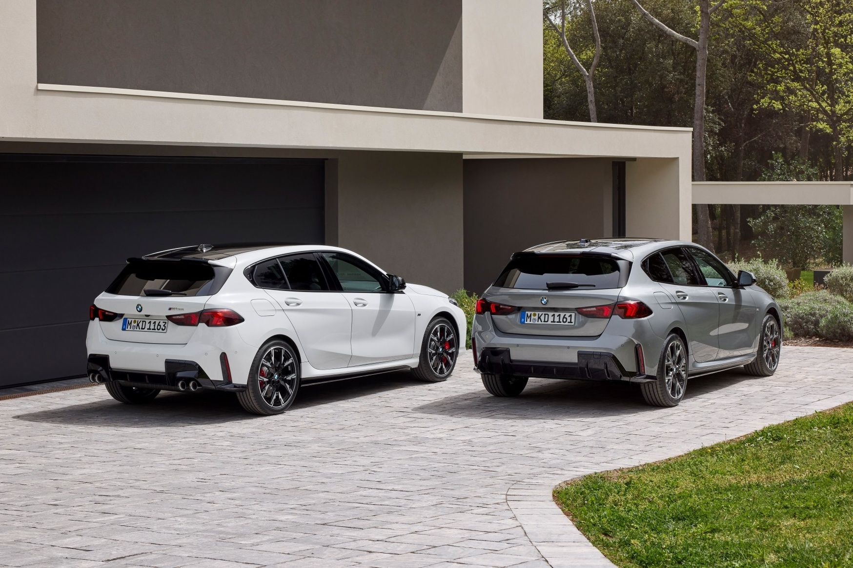 bmw,  1 series,  f70,  thế hệ mới,  hatchback ảnh 2 bmw,  1 series,  f70,  the he moi,  hatchback anh 2