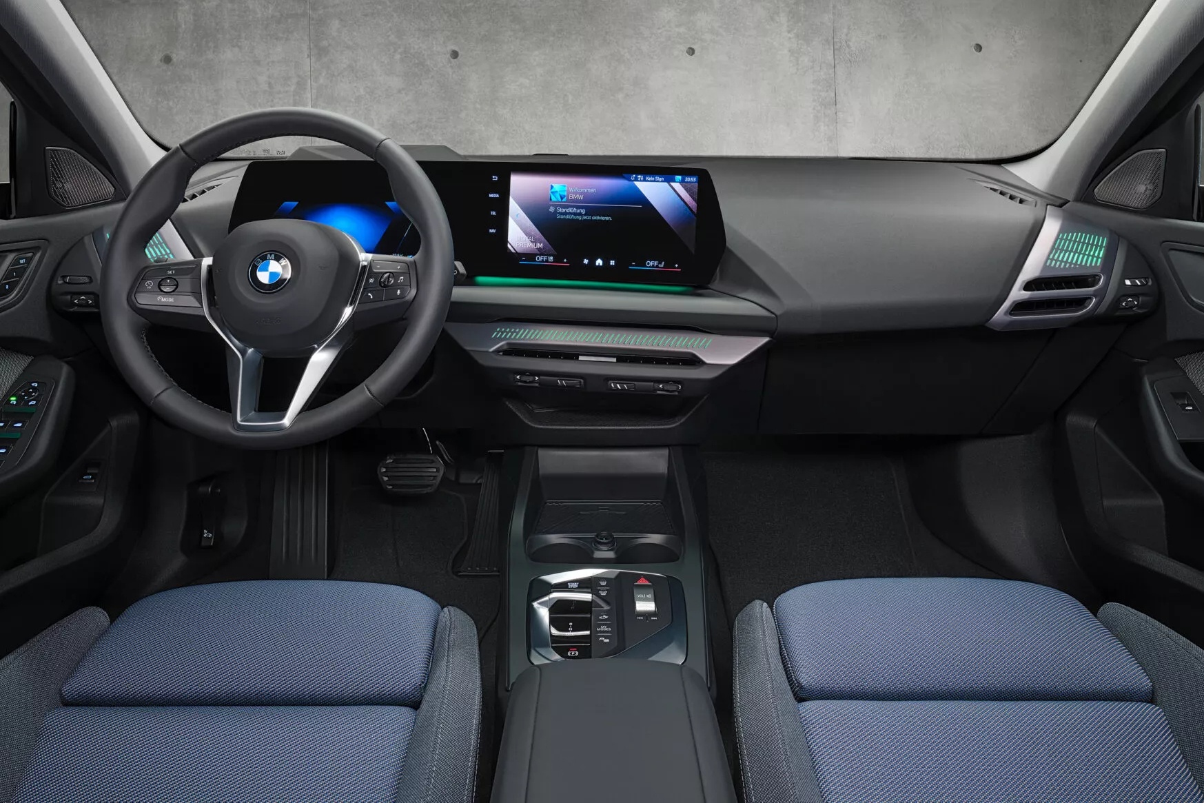 bmw,  1 series,  f70,  thế hệ mới,  hatchback ảnh 12 bmw,  1 series,  f70,  the he moi,  hatchback anh 12
