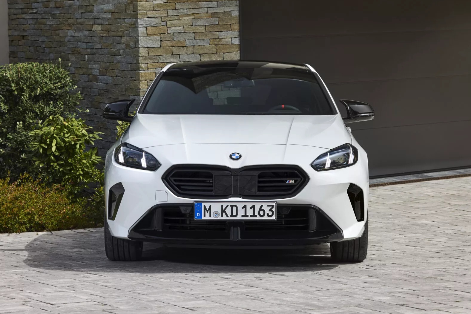 bmw,  1 series,  f70,  thế hệ mới,  hatchback ảnh 9 bmw,  1 series,  f70,  the he moi,  hatchback anh 9