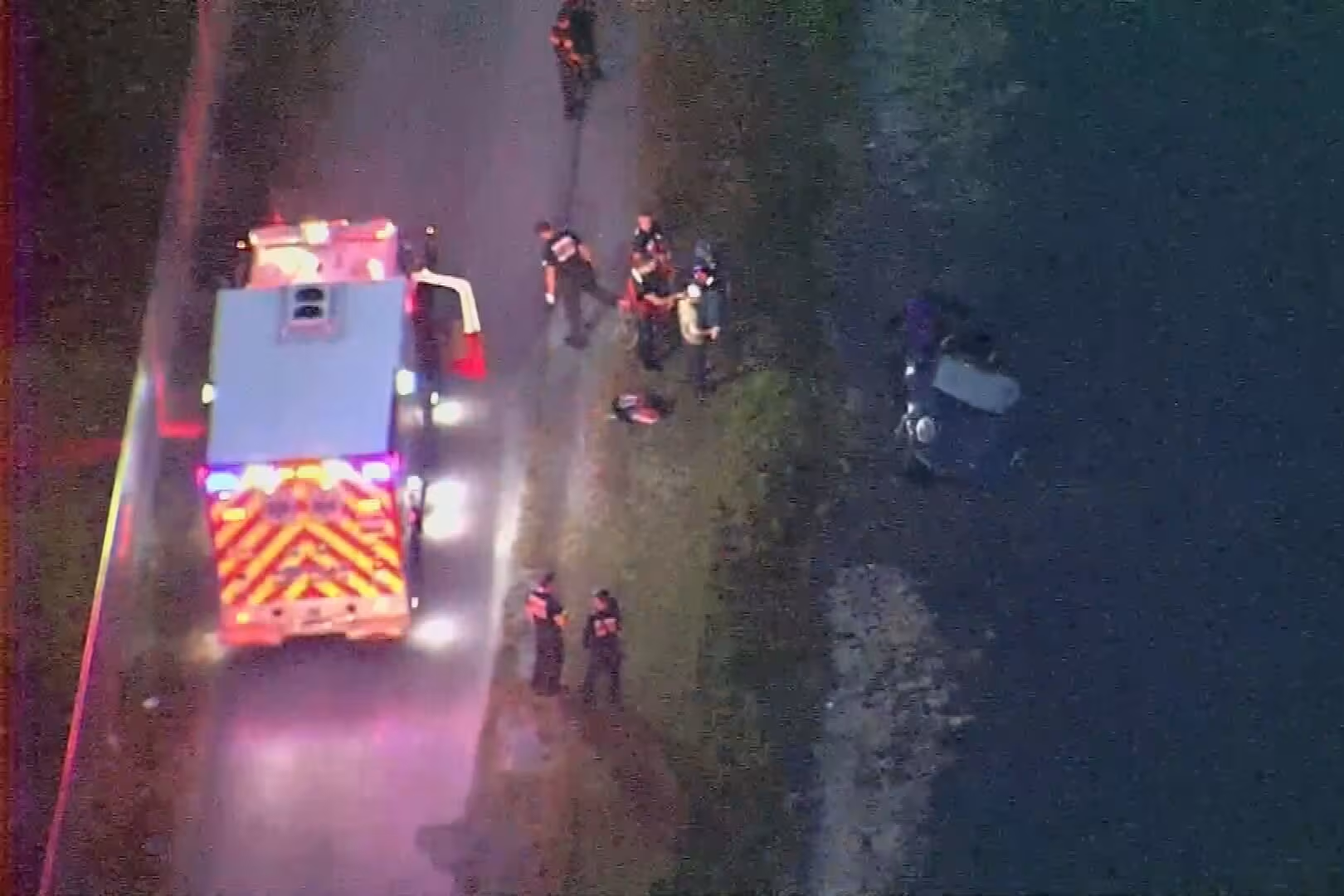 porsche,  911,  turbo,  turbo s,  911 turbo s,  911 turbo,  xe the thao,  tai nan,  chim duoi nuoc,  my anh 4