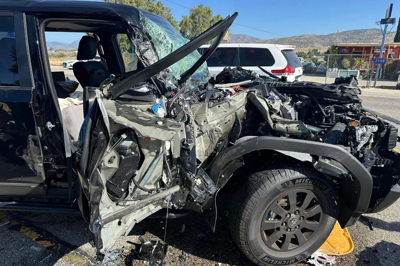 toyota,  land cruiser,  prado,  land cruiser prado,  toyota land cruiser,  toyota land cruiser prado,  suv,  my,  tai nan anh 3