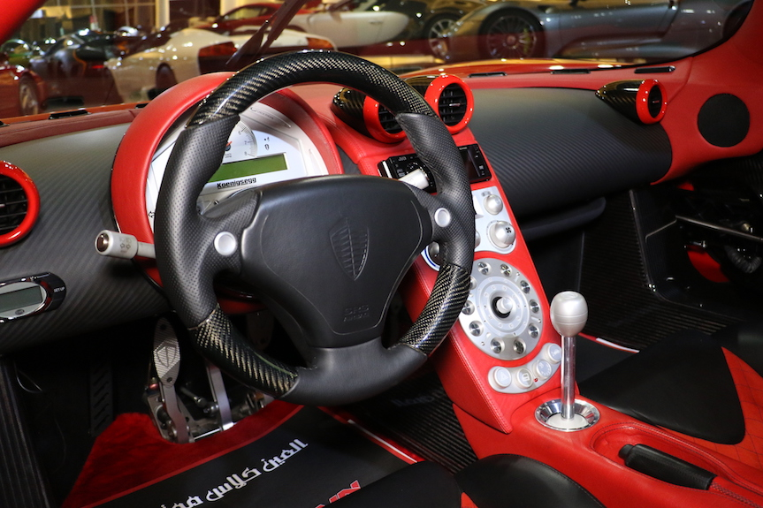 koenigsegg,  ccx,  koenigsegg ccx,  regera,  koenigsegg regera,  agera,  hoang kim khanh,  sieu xe,  hypercar anh 8