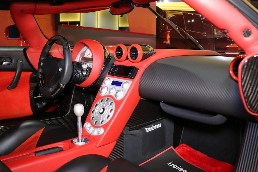 koenigsegg,  ccx,  koenigsegg ccx,  regera,  koenigsegg regera,  agera,  hoang kim khanh,  sieu xe,  hypercar anh 11