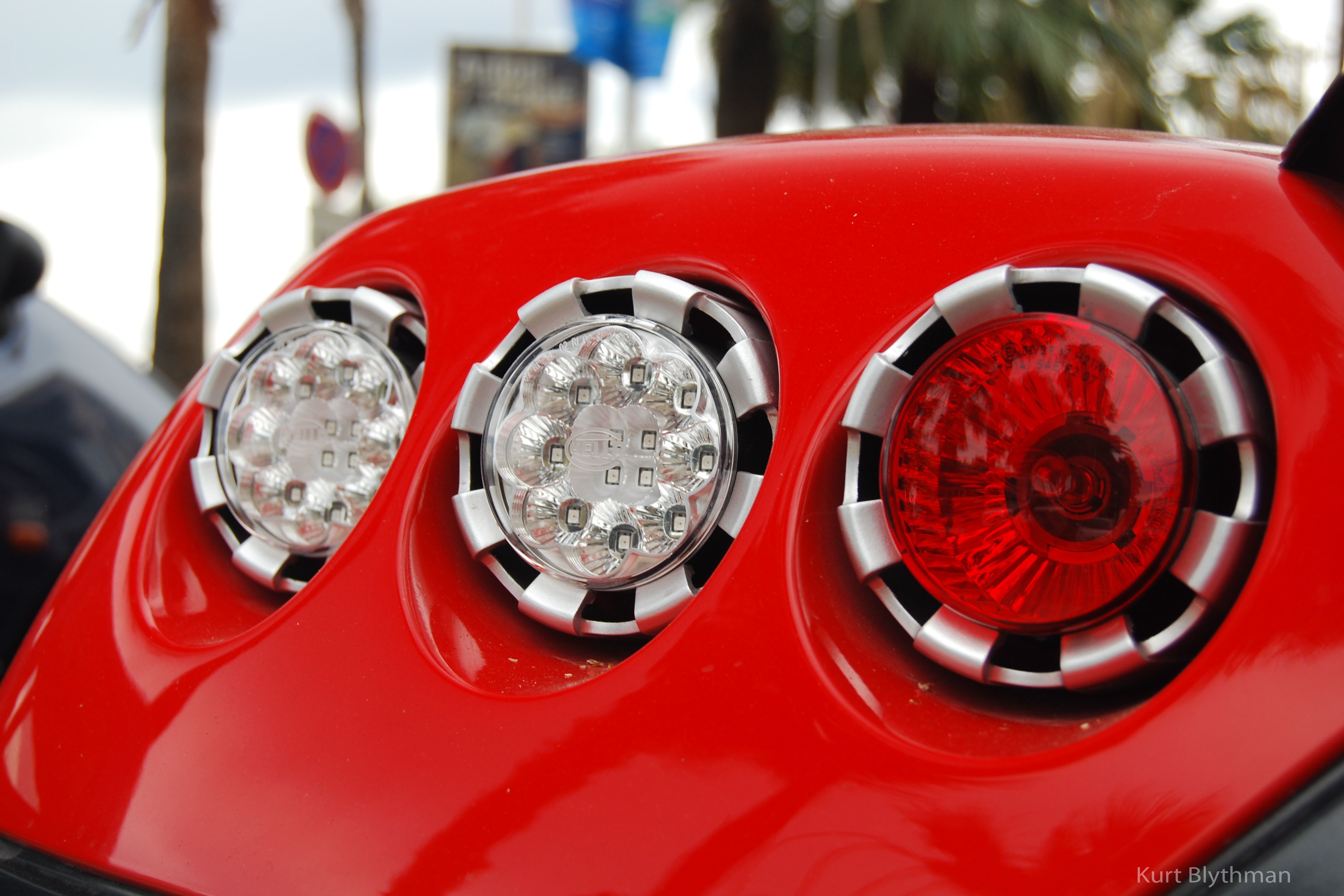 koenigsegg,  ccx,  koenigsegg ccx,  regera,  koenigsegg regera,  agera,  hoang kim khanh,  sieu xe,  hypercar anh 7