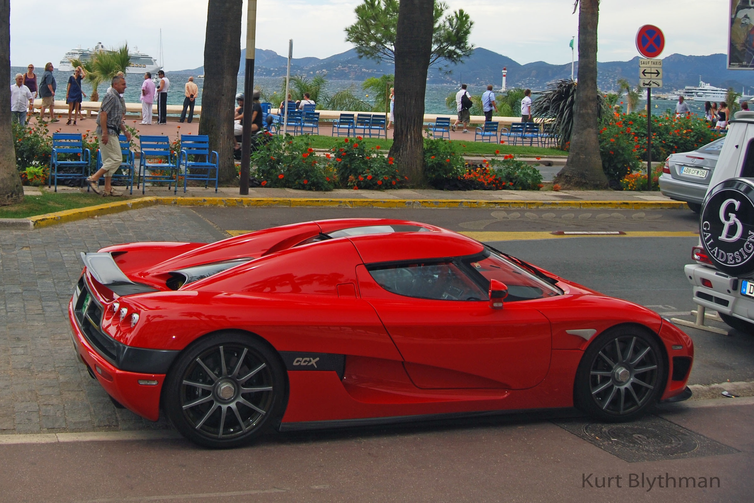 koenigsegg,  ccx,  koenigsegg ccx,  regera,  koenigsegg regera,  agera,  hoang kim khanh,  sieu xe,  hypercar anh 14