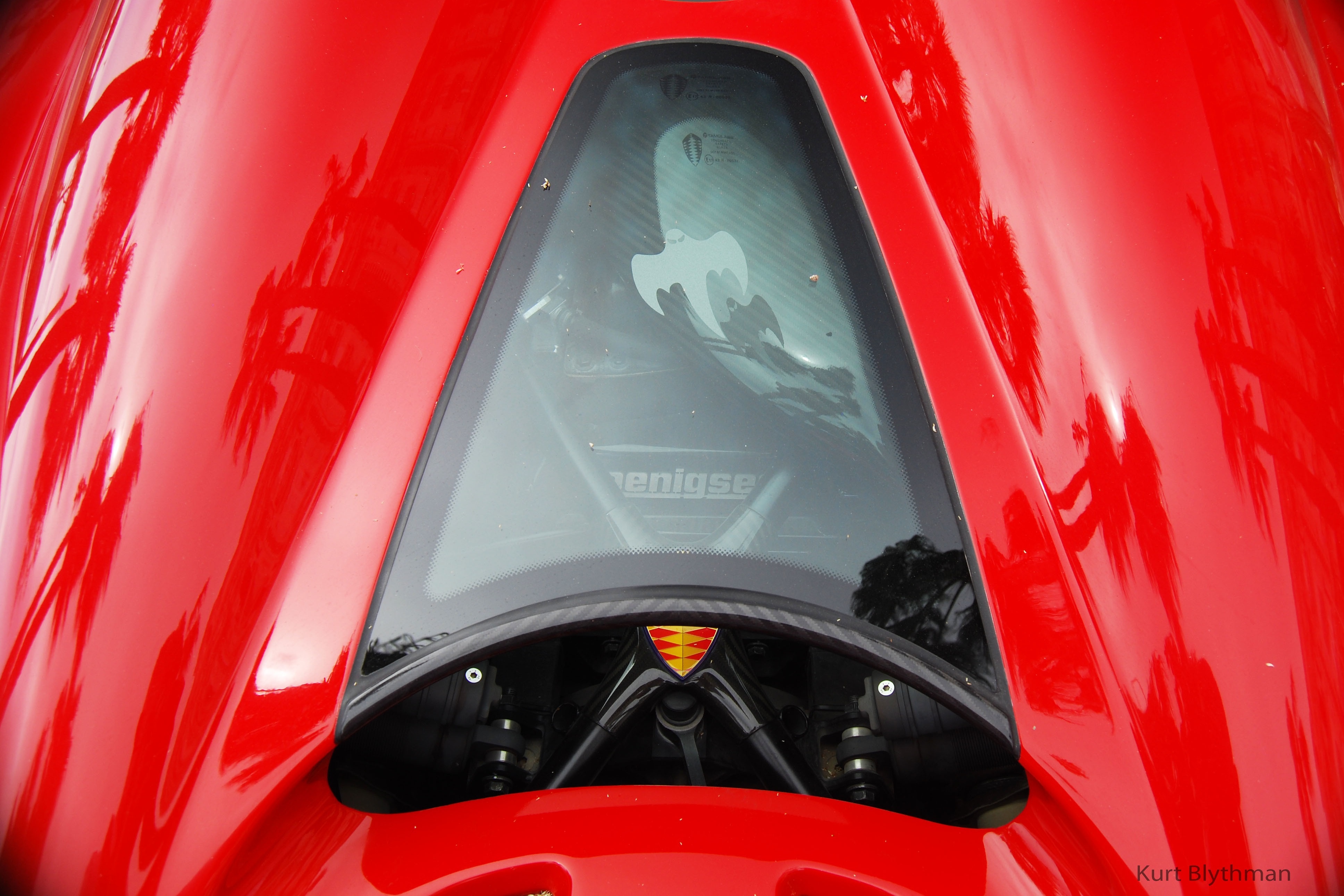 koenigsegg,  ccx,  koenigsegg ccx,  regera,  koenigsegg regera,  agera,  hoang kim khanh,  sieu xe,  hypercar anh 10