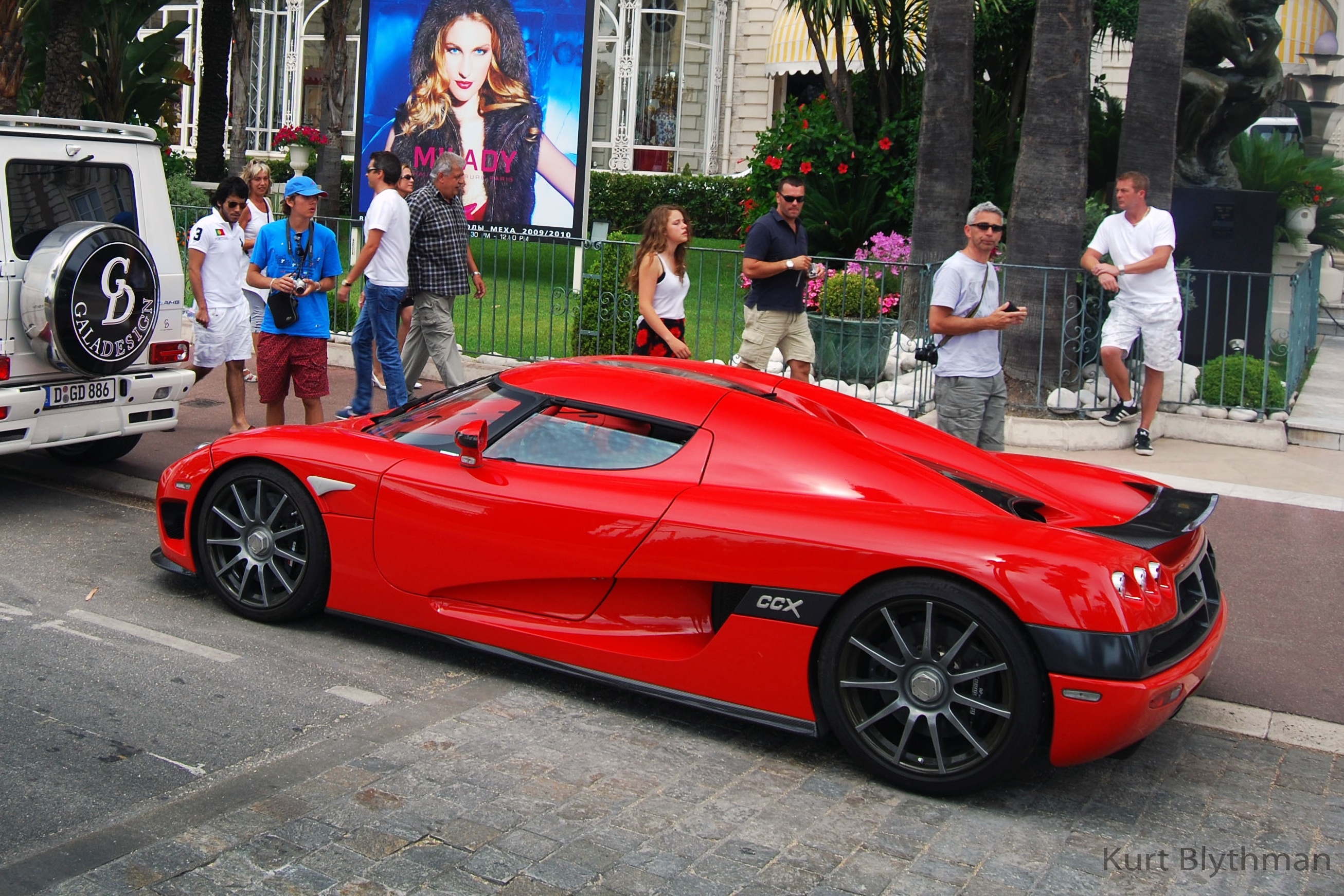 koenigsegg,  ccx,  koenigsegg ccx,  regera,  koenigsegg regera,  agera,  hoang kim khanh,  sieu xe,  hypercar anh 13