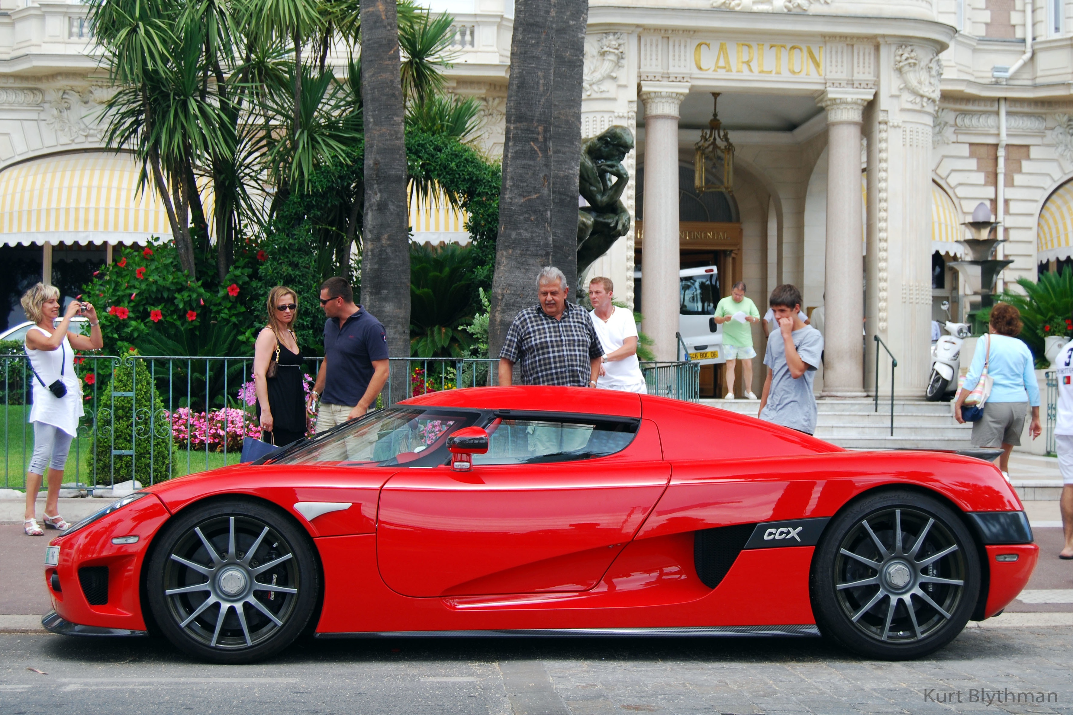 koenigsegg,  ccx,  koenigsegg ccx,  regera,  koenigsegg regera,  agera,  hoang kim khanh,  sieu xe,  hypercar anh 6