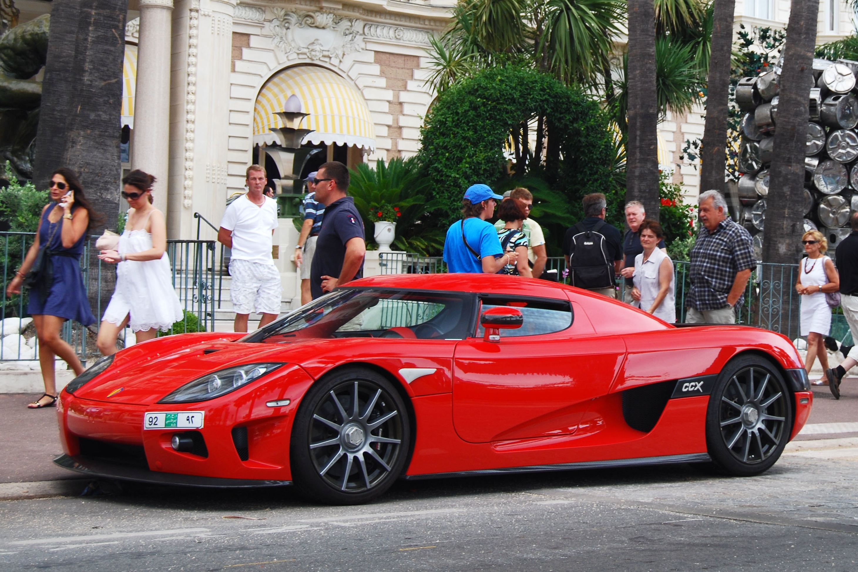 koenigsegg,  ccx,  koenigsegg ccx,  regera,  koenigsegg regera,  agera,  hoang kim khanh,  sieu xe,  hypercar anh 12