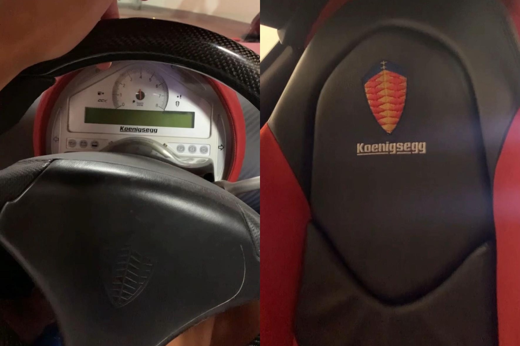 koenigsegg,  ccx,  koenigsegg ccx,  regera,  koenigsegg regera,  agera,  hoang kim khanh,  sieu xe,  hypercar anh 4