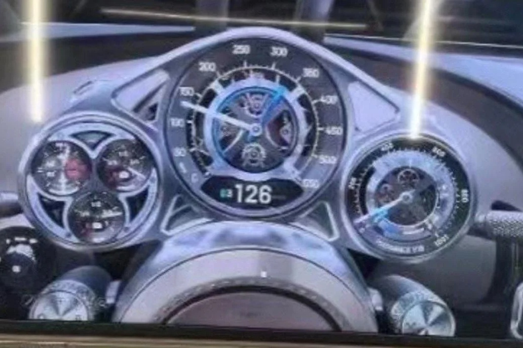 bugatti,  chiron,  siêu xe,  ra mắt,  hypercar,  veyron,  v16,  w16 ảnh 7 bugatti,  chiron,  sieu xe,  ra mat,  hypercar,  veyron,  v16,  w16 anh 7