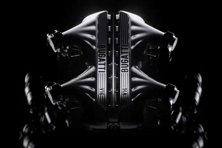bugatti,  chiron,  siêu xe,  ra mắt,  hypercar,  veyron,  v16,  w16 ảnh 2 bugatti,  chiron,  sieu xe,  ra mat,  hypercar,  veyron,  v16,  w16 anh 2