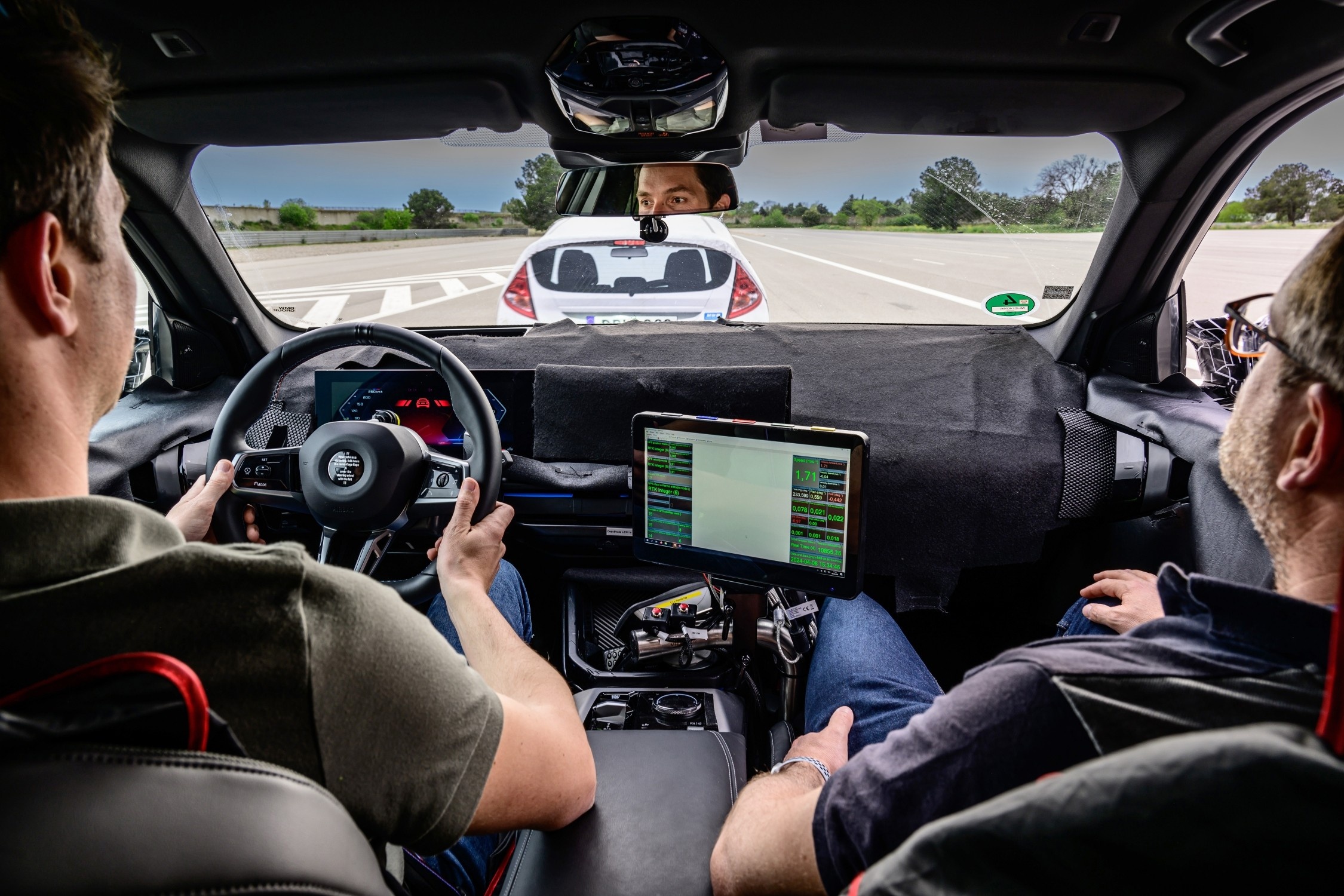 bmw,  x3,  g45,  x3 the he moi,  bmw x3,  suv anh 7