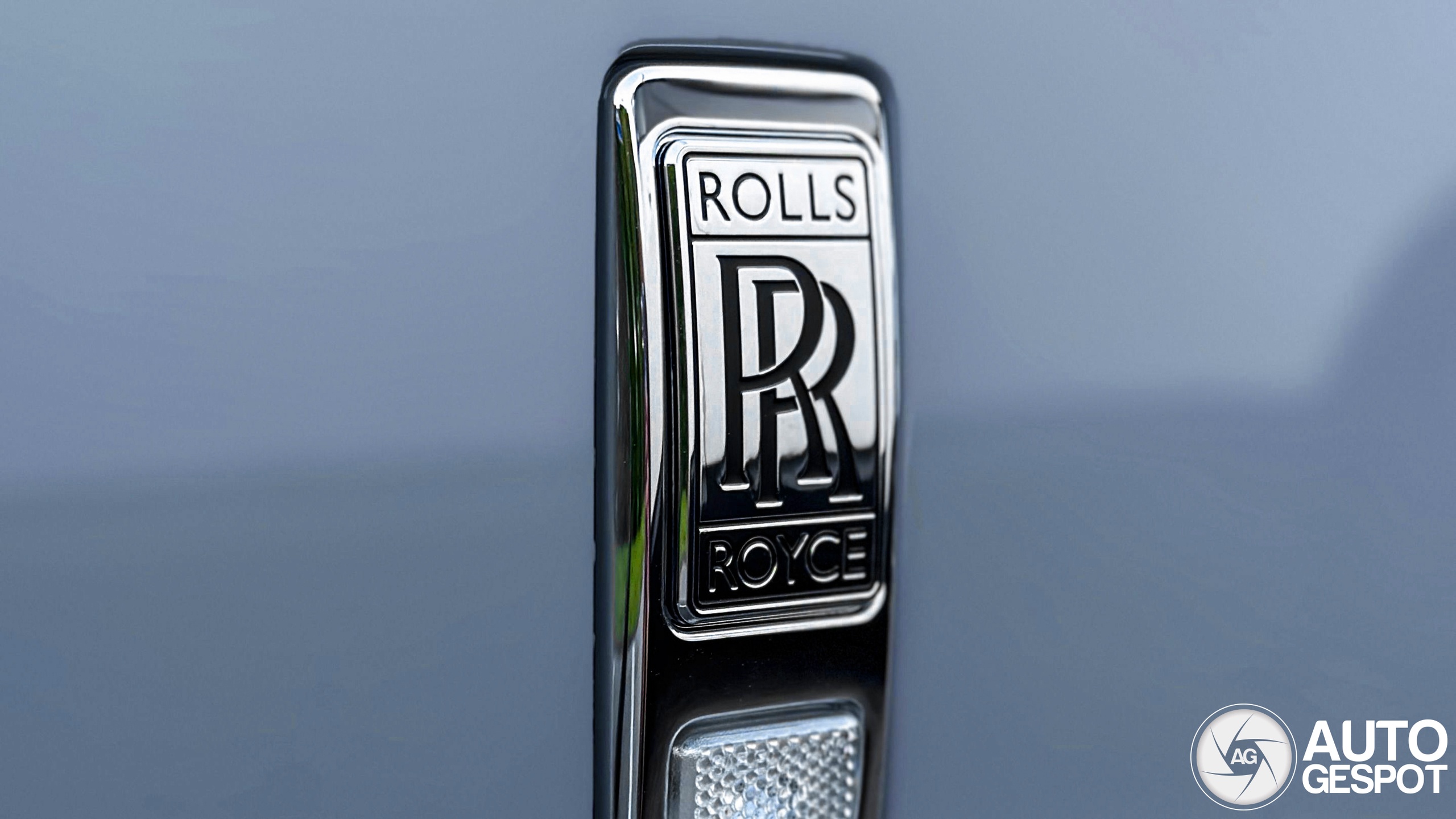 rolls-royce,  spectre,  ev,  xe dien,  sieu sang,  ukraine anh 10