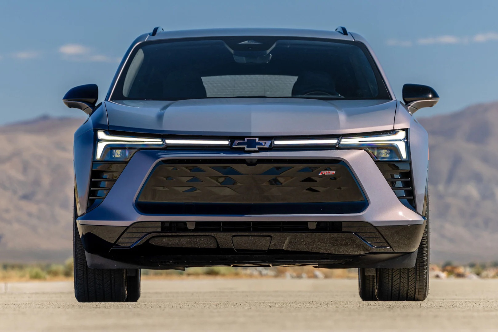 ferrari,  Purosangue,  12Cilindri,  apple carplay,  android auto,  dinh vi,  dinh vi ve tinh,  navigation anh 8