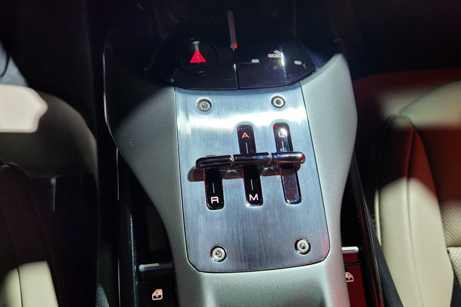 sieu xe,  ferrari,  12cilindri,  12cilindri spider,  812 superfast,  han quoc,  ra mat,  chau a,  ferrari 12cilindri anh 17