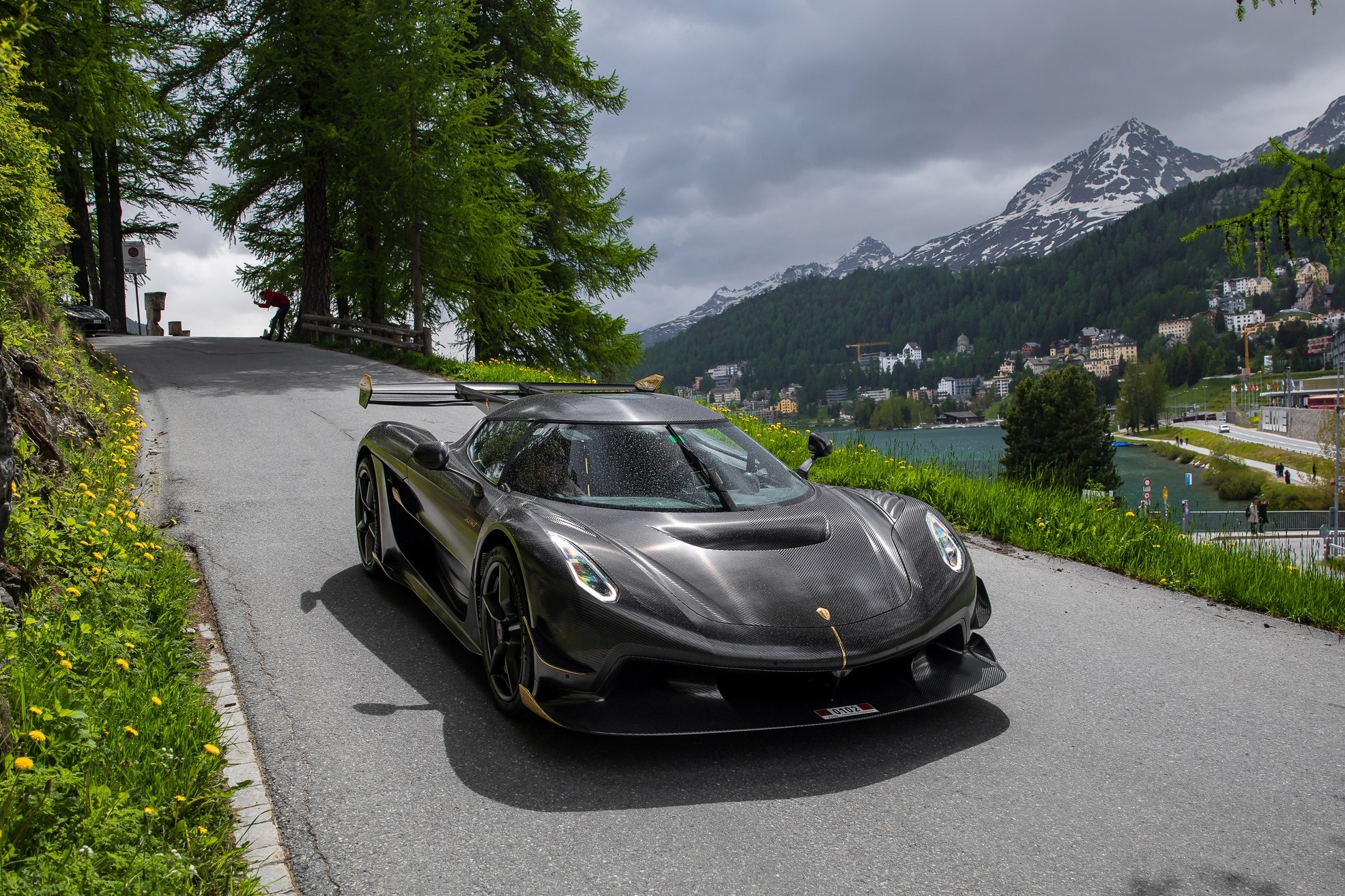 koenigsegg,  jesko,  nur edition,  sieu xe,  hypercar,  chay,  hoa hoan,  hy lap anh 8