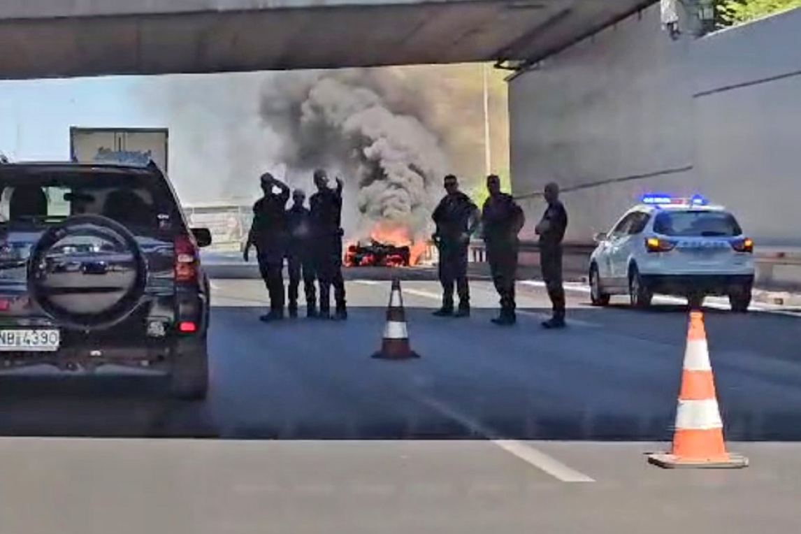 koenigsegg,  jesko,  nur edition,  sieu xe,  hypercar,  chay,  hoa hoan,  hy lap anh 2