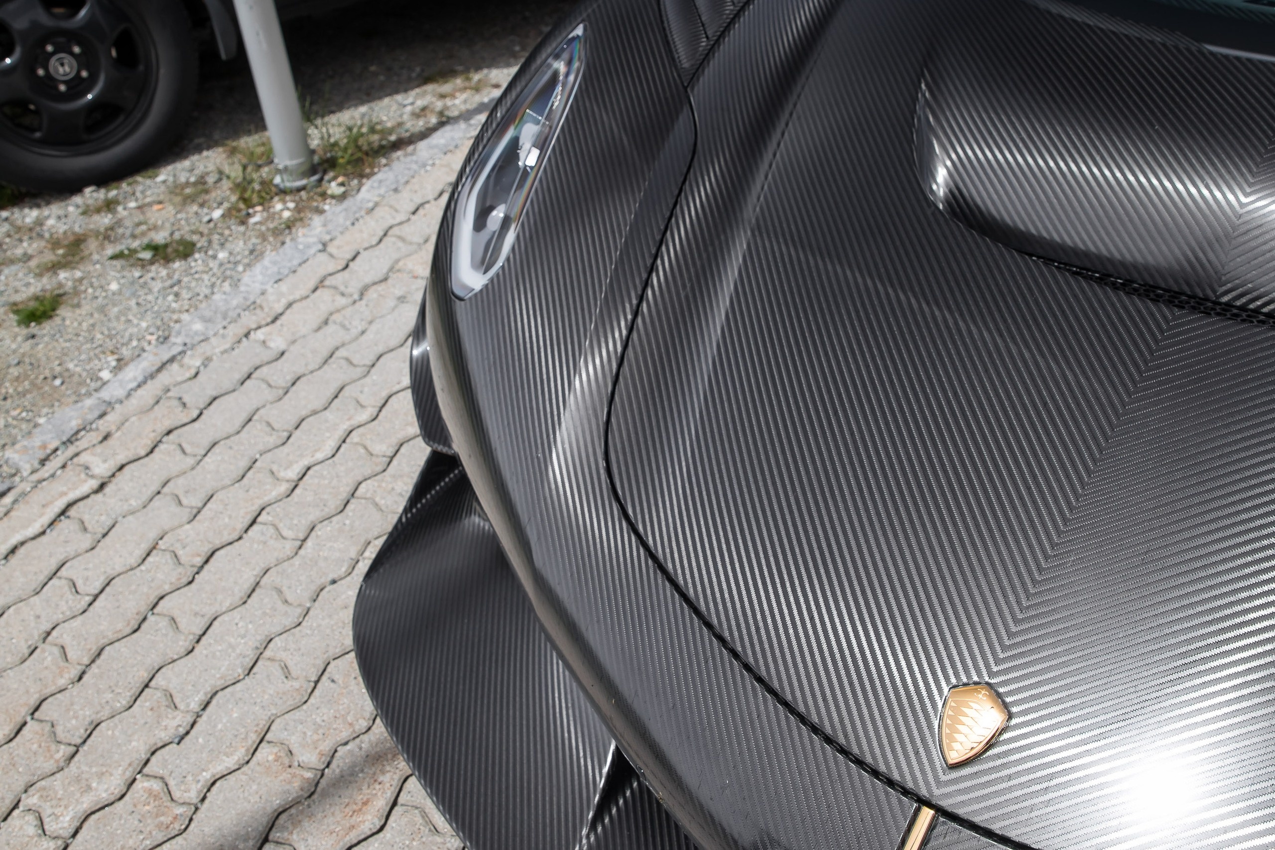 koenigsegg,  jesko,  nur edition,  sieu xe,  hypercar,  chay,  hoa hoan,  hy lap anh 5