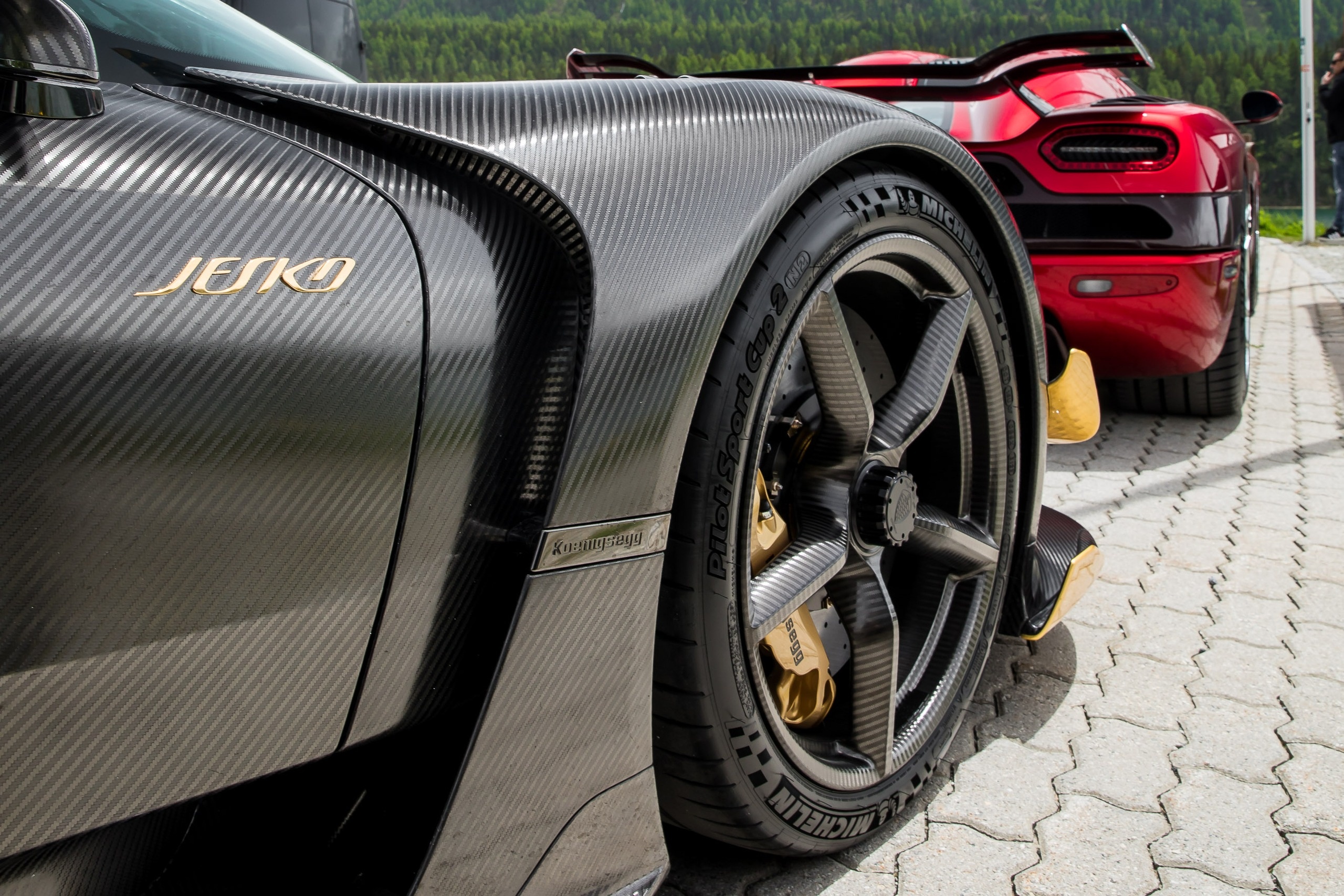 koenigsegg,  jesko,  nur edition,  sieu xe,  hypercar,  chay,  hoa hoan,  hy lap anh 6
