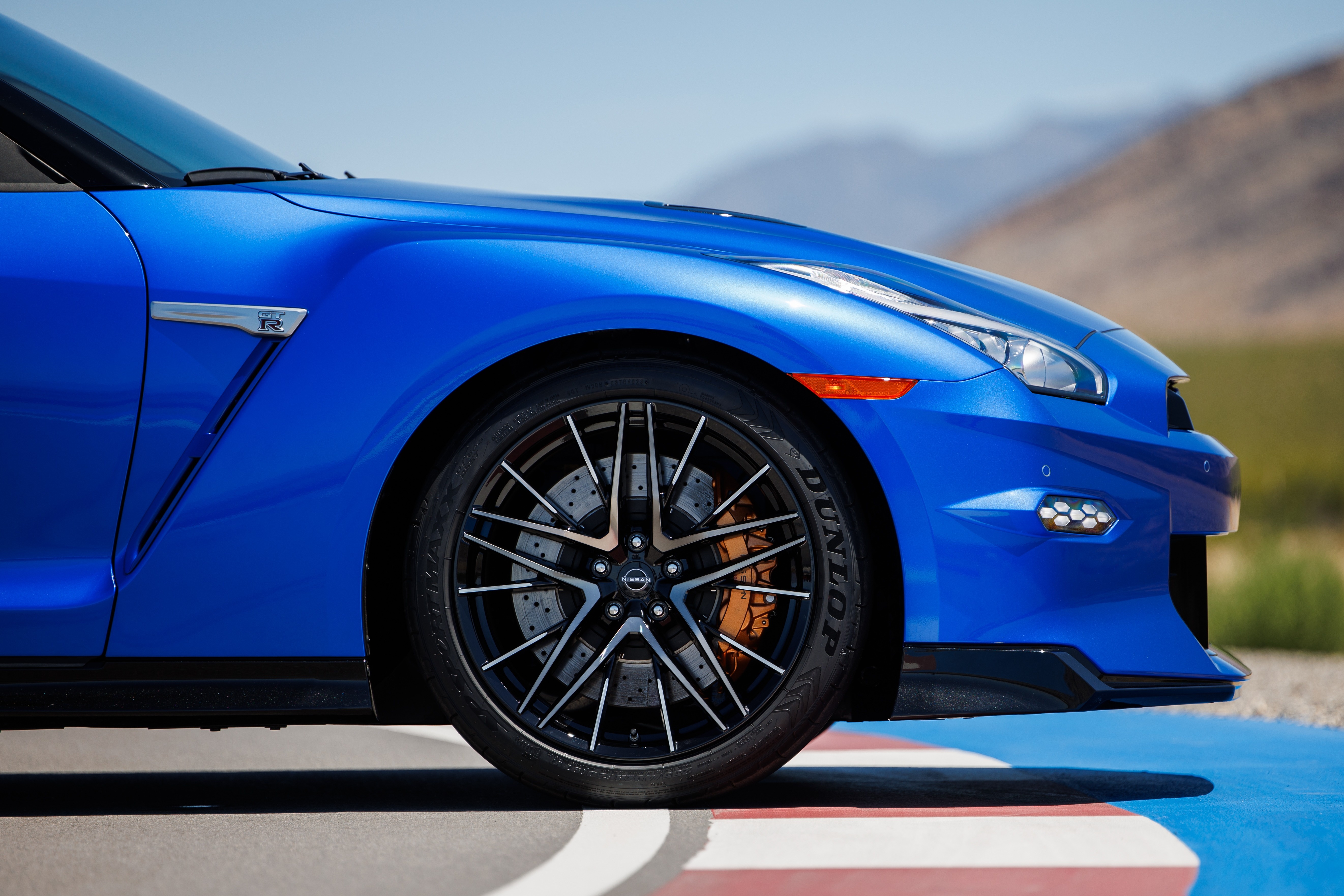 nissan,  gt-r,  gt-r skyline edition,  skyline,  nissan skyline,  gt-r,  r34,  r35 anh 6