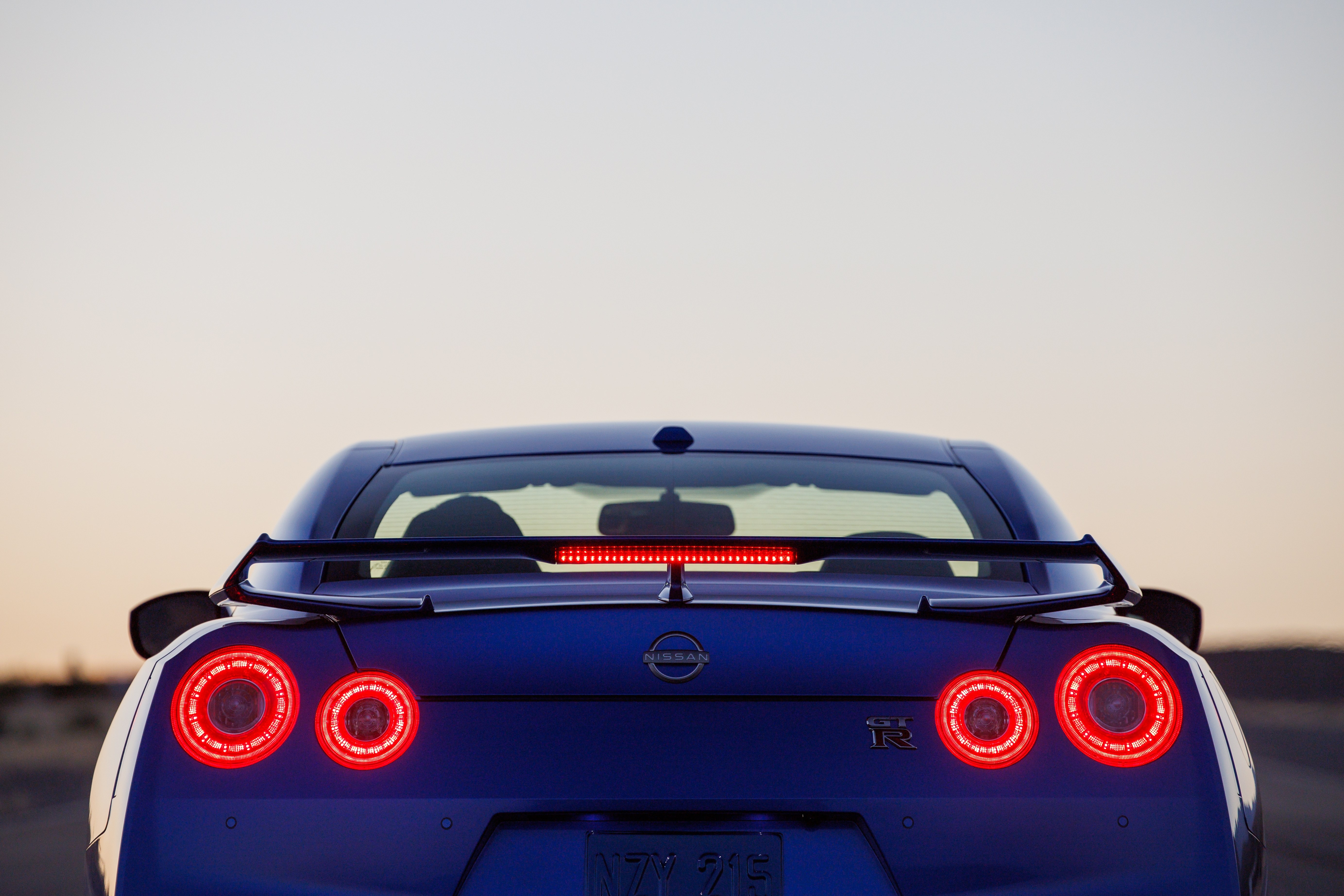 nissan,  gt-r,  gt-r skyline edition,  skyline,  nissan skyline,  gt-r,  r34,  r35 anh 3