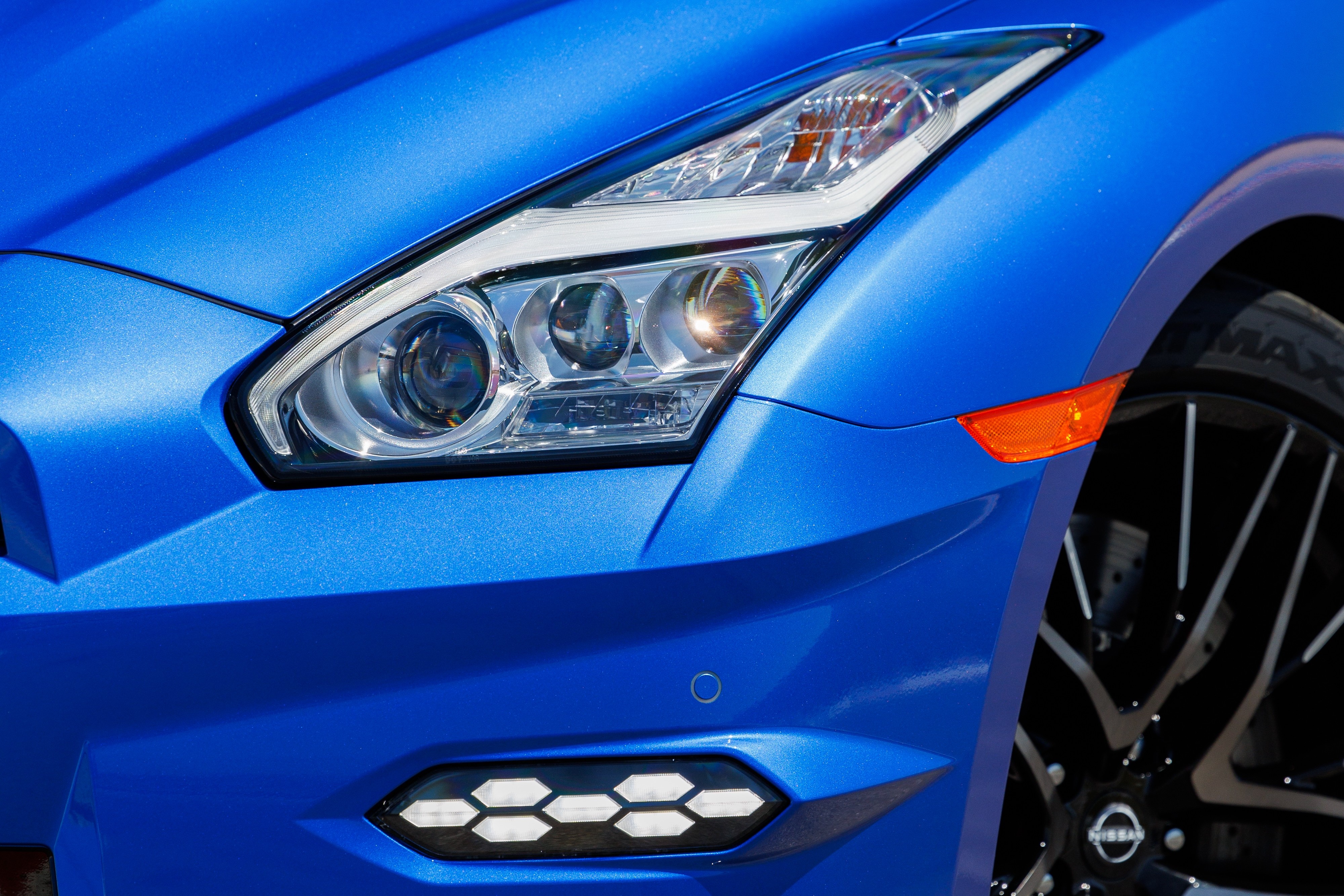 nissan,  gt-r,  gt-r skyline edition,  skyline,  nissan skyline,  gt-r,  r34,  r35 anh 5