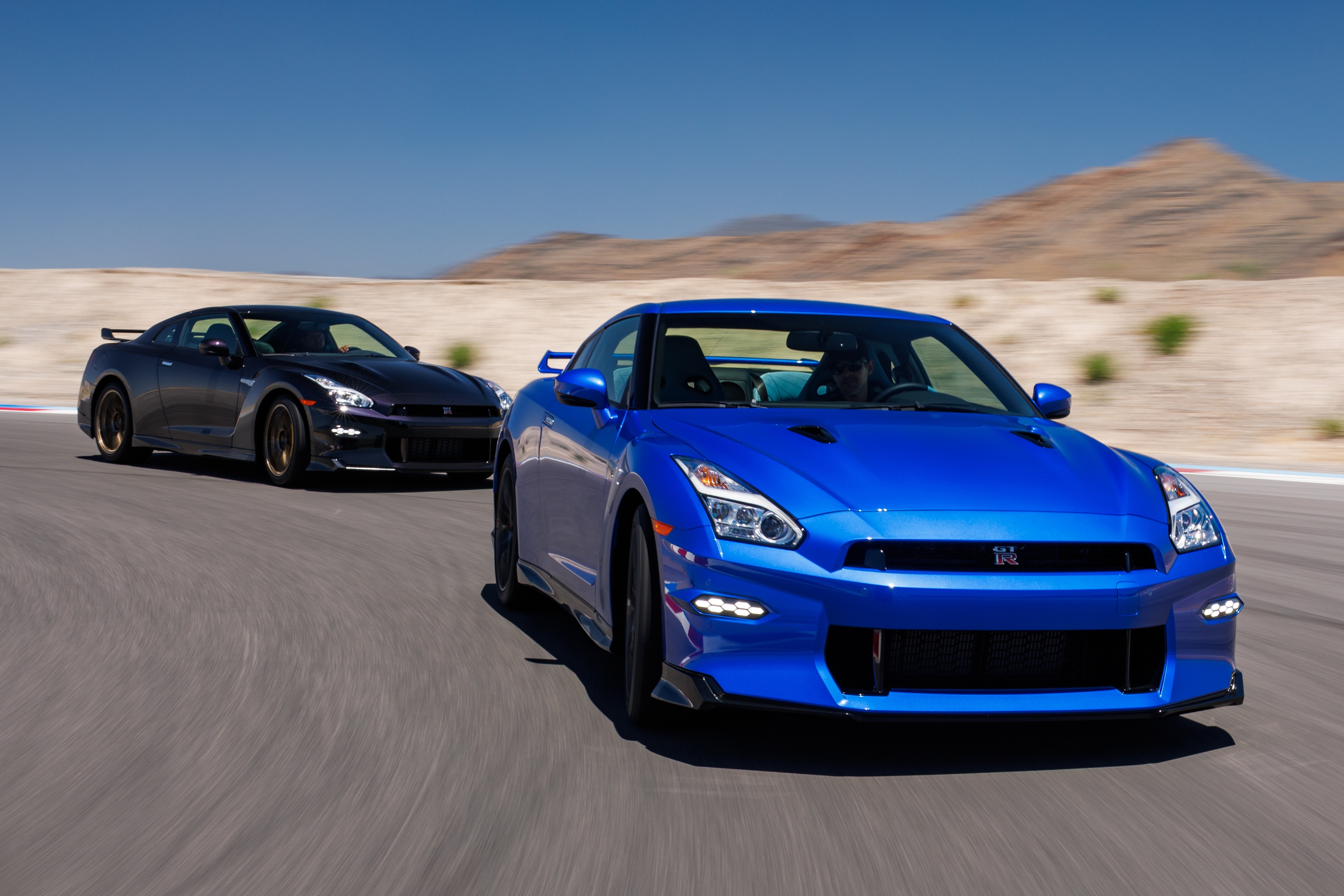 nissan,  gt-r,  gt-r skyline edition,  skyline,  nissan skyline,  gt-r,  r34,  r35 anh 1