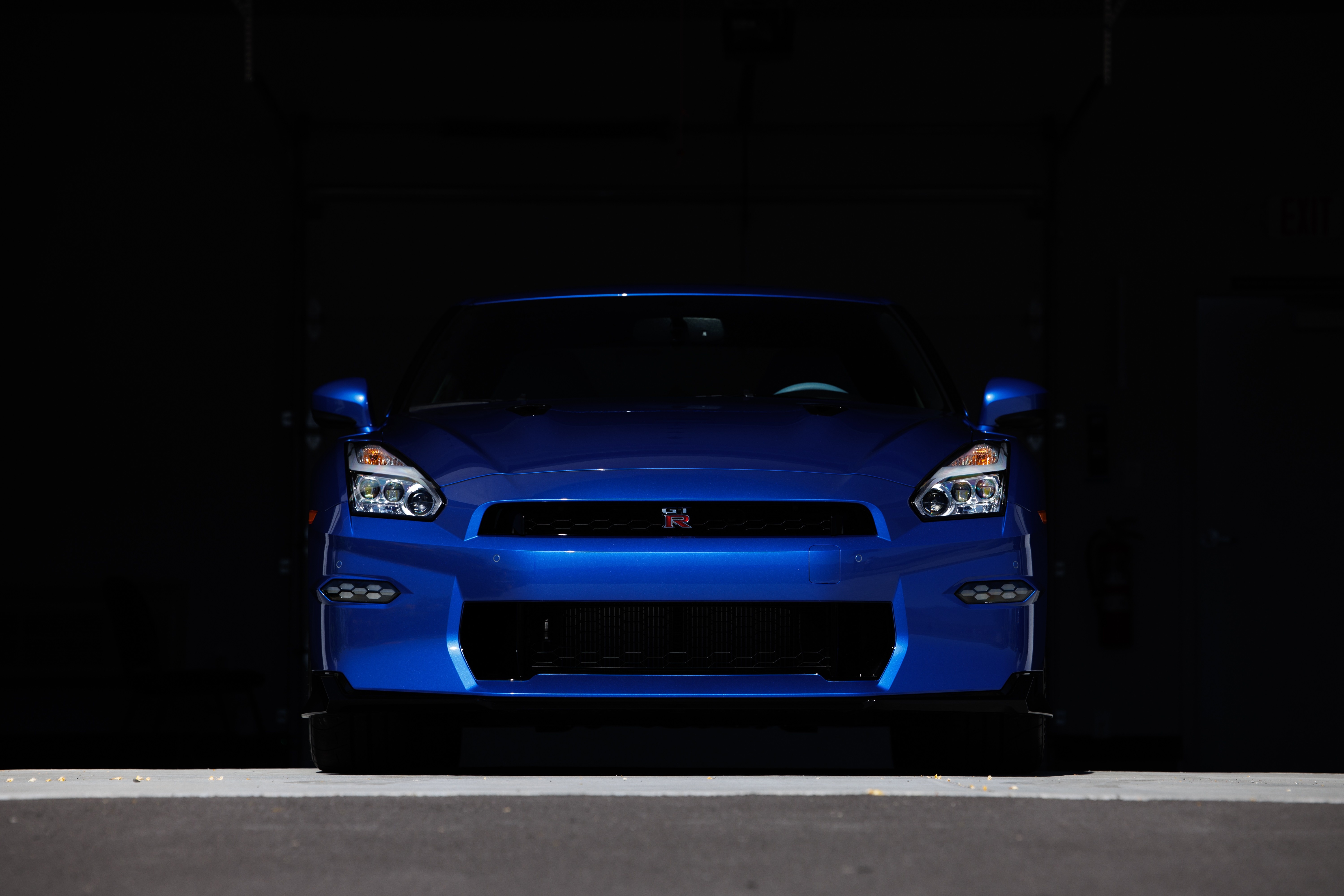 nissan,  gt-r,  gt-r skyline edition,  skyline,  nissan skyline,  gt-r,  r34,  r35 anh 15