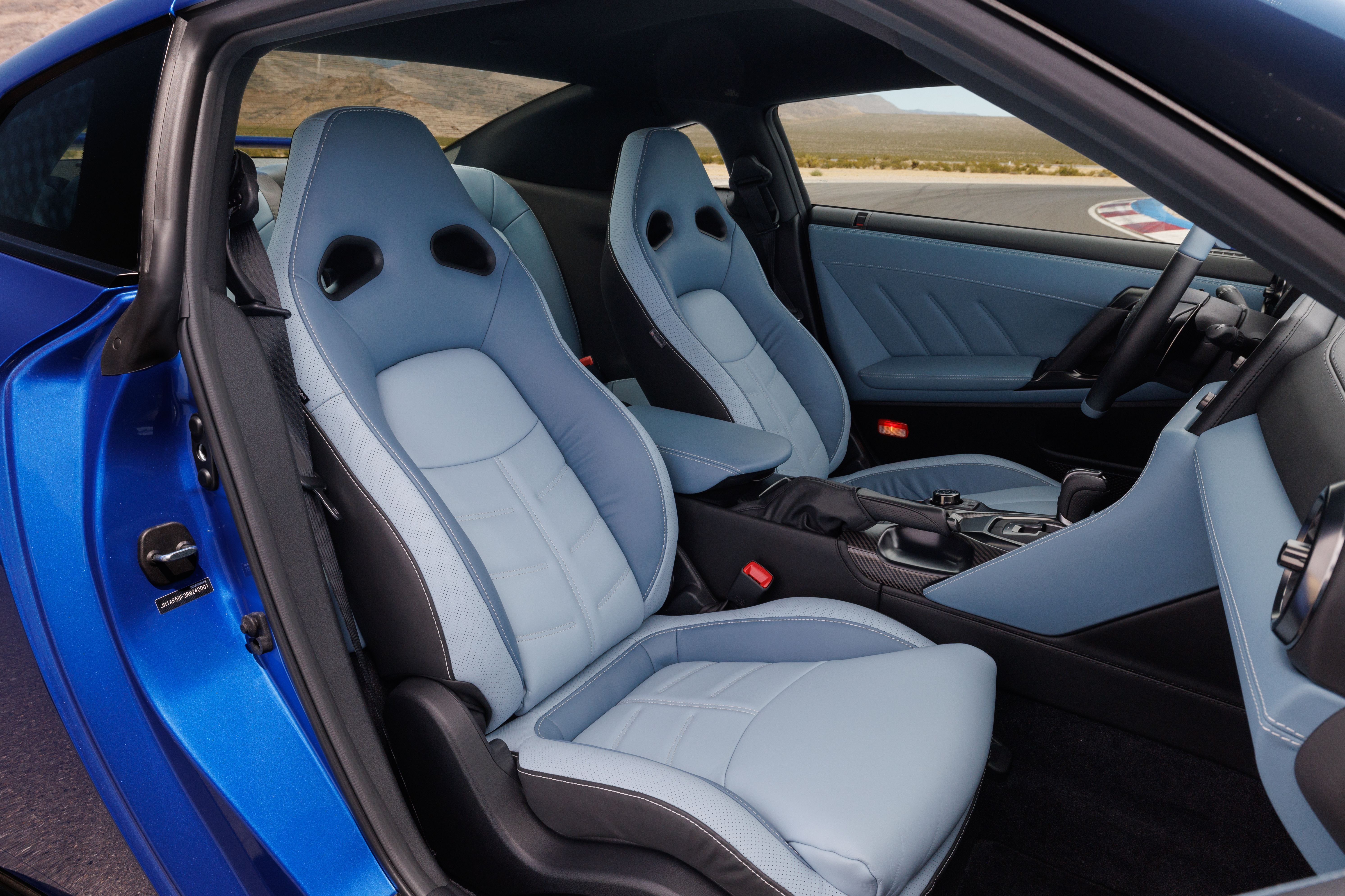 nissan,  gt-r,  gt-r skyline edition,  skyline,  nissan skyline,  gt-r,  r34,  r35 anh 9