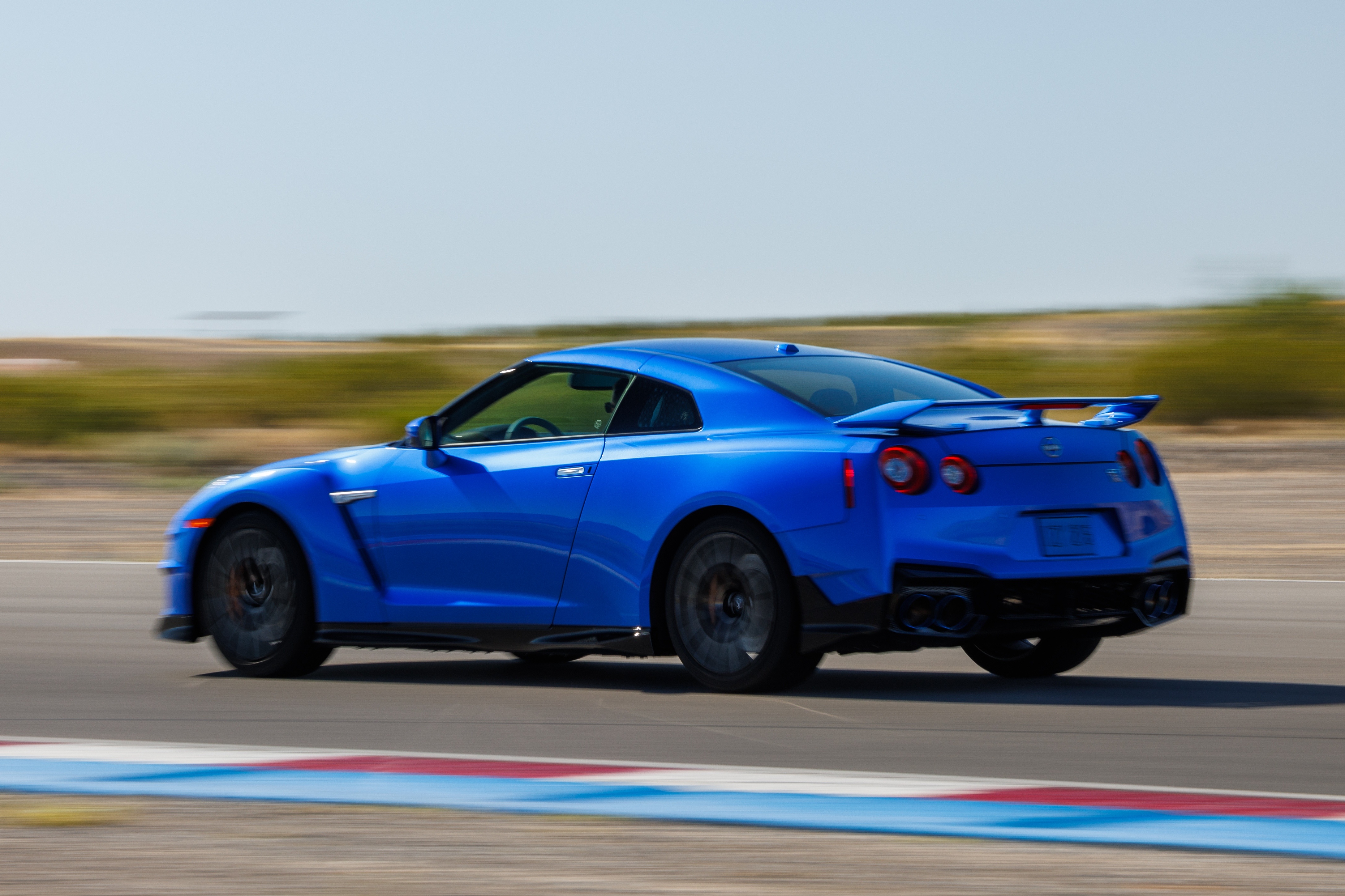 nissan,  gt-r,  gt-r skyline edition,  skyline,  nissan skyline,  gt-r,  r34,  r35 anh 14