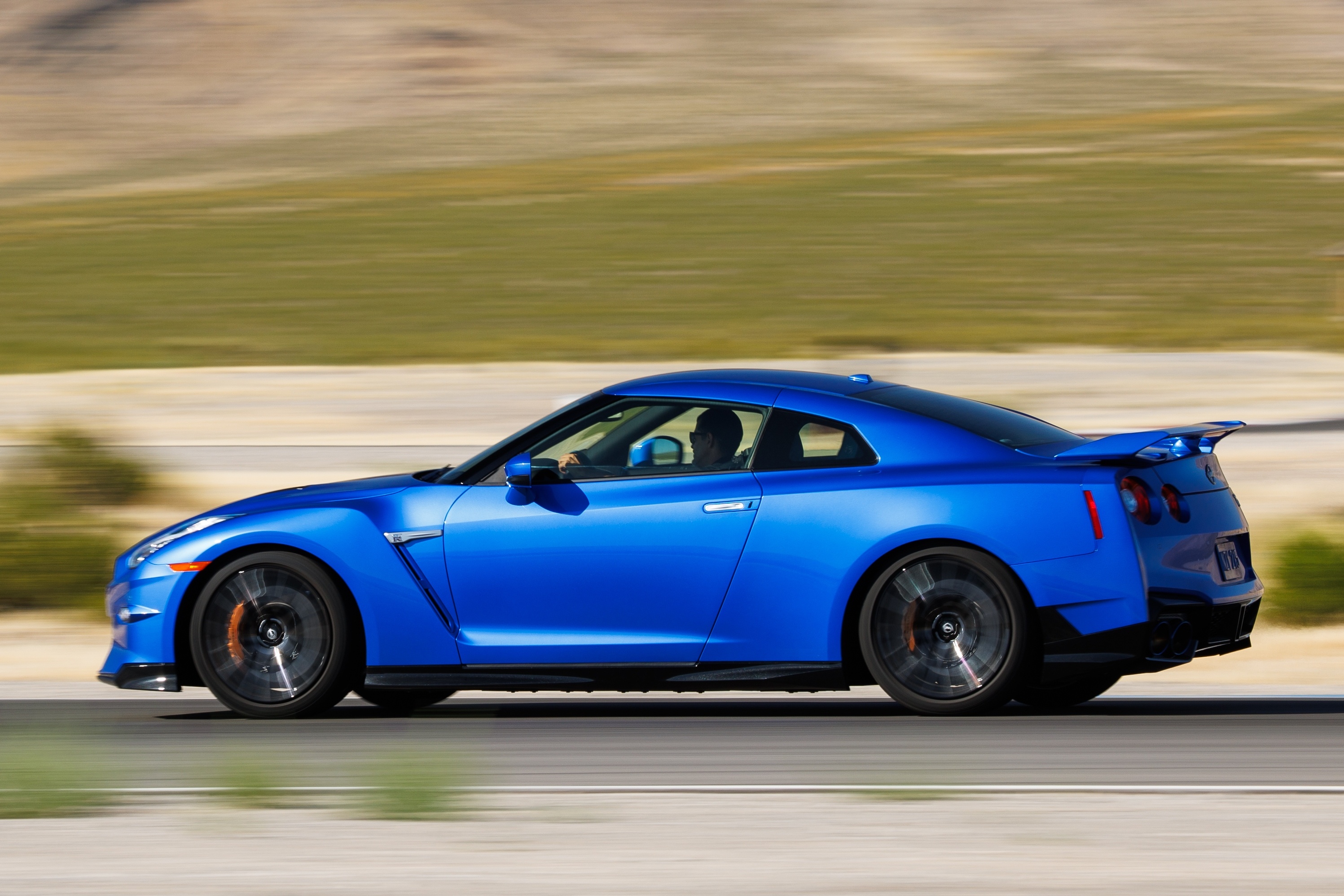 nissan,  gt-r,  gt-r skyline edition,  skyline,  nissan skyline,  gt-r,  r34,  r35 anh 8