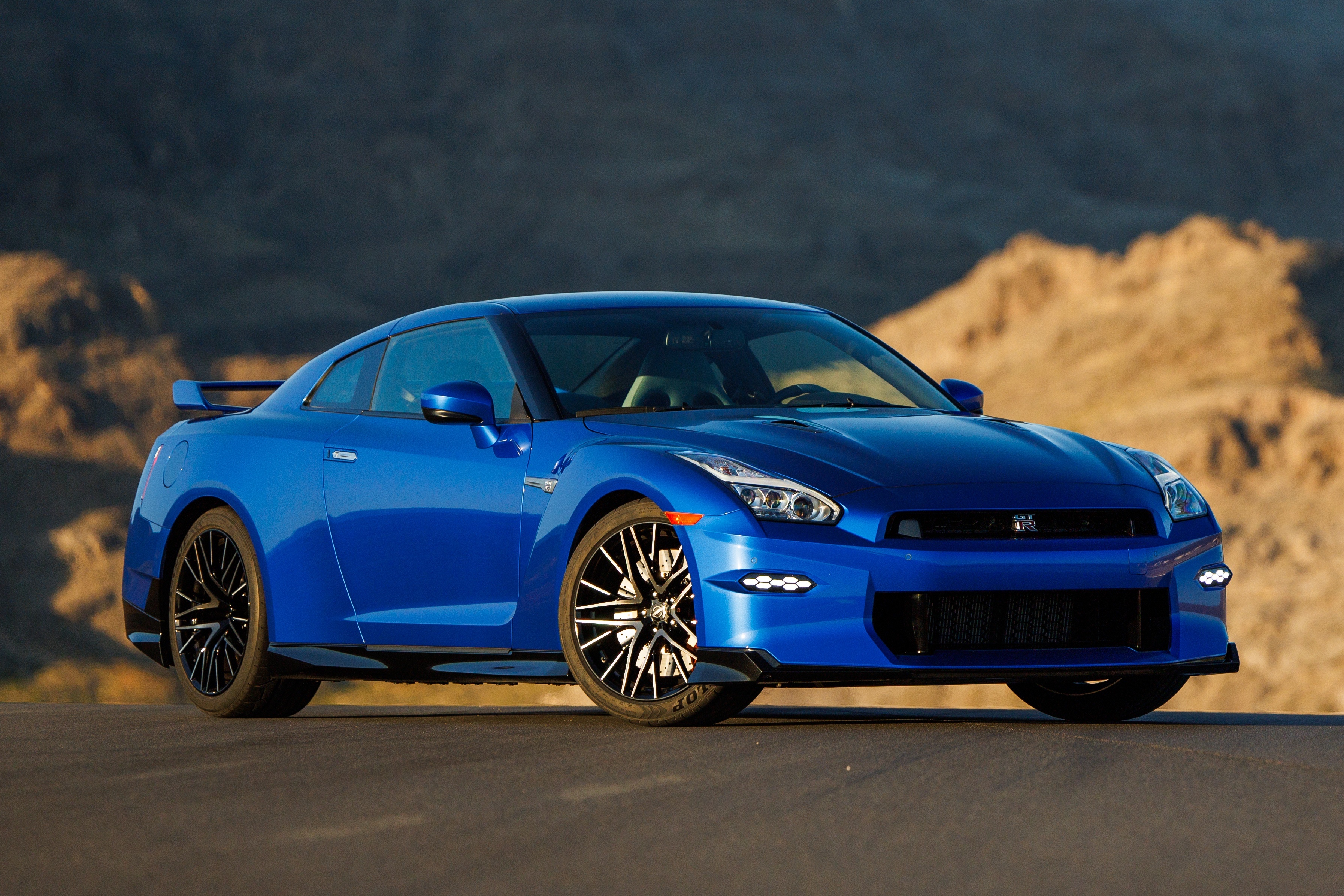 nissan,  gt-r,  gt-r skyline edition,  skyline,  nissan skyline,  gt-r,  r34,  r35 anh 4