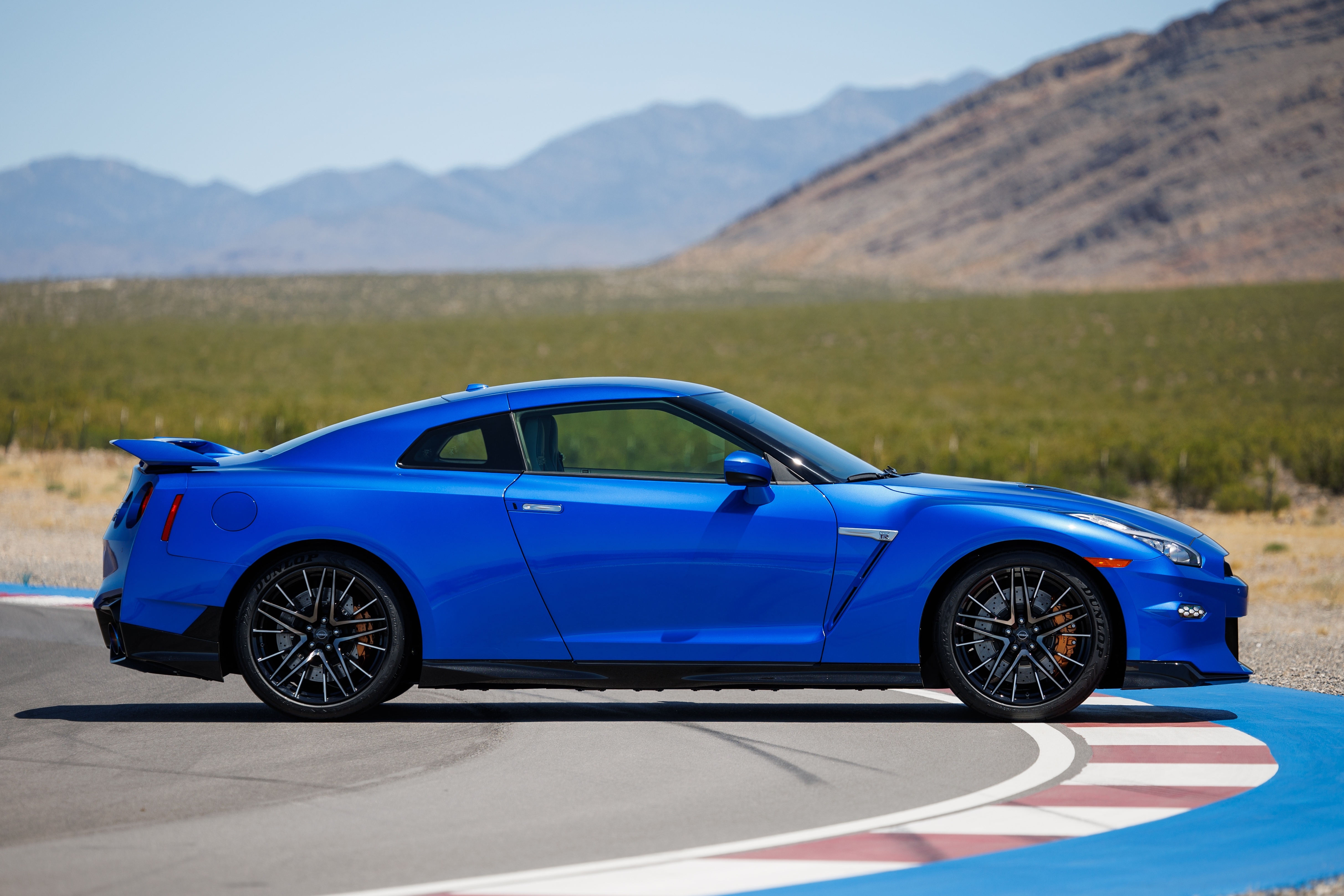 nissan,  gt-r,  gt-r skyline edition,  skyline,  nissan skyline,  gt-r,  r34,  r35 anh 12