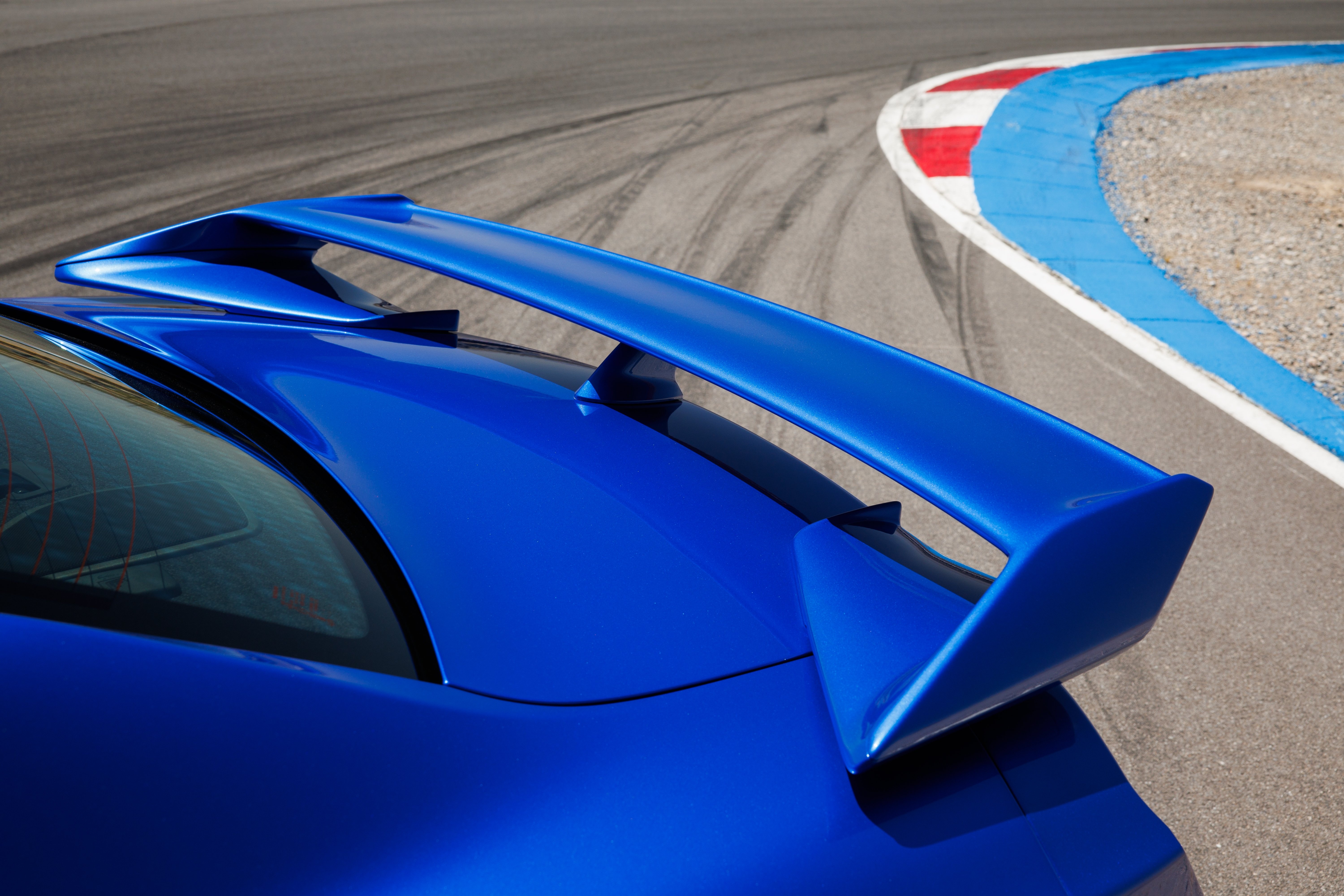 nissan,  gt-r,  gt-r skyline edition,  skyline,  nissan skyline,  gt-r,  r34,  r35 anh 7