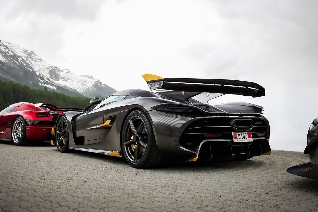 koenigsegg,  jesko,  jesko attack,  jesko absolut,  sieu xe,  hy lap,  hoa hoan,  tai nan anh 10