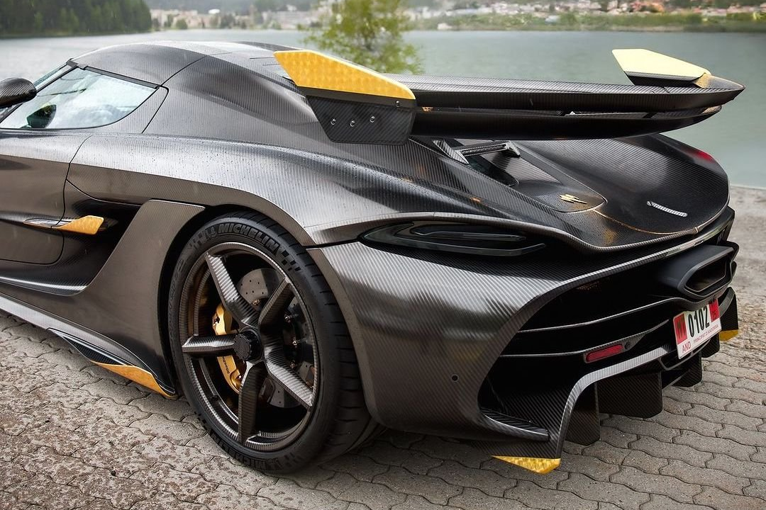 koenigsegg,  jesko,  jesko attack,  jesko absolut,  sieu xe,  hy lap,  hoa hoan,  tai nan anh 8