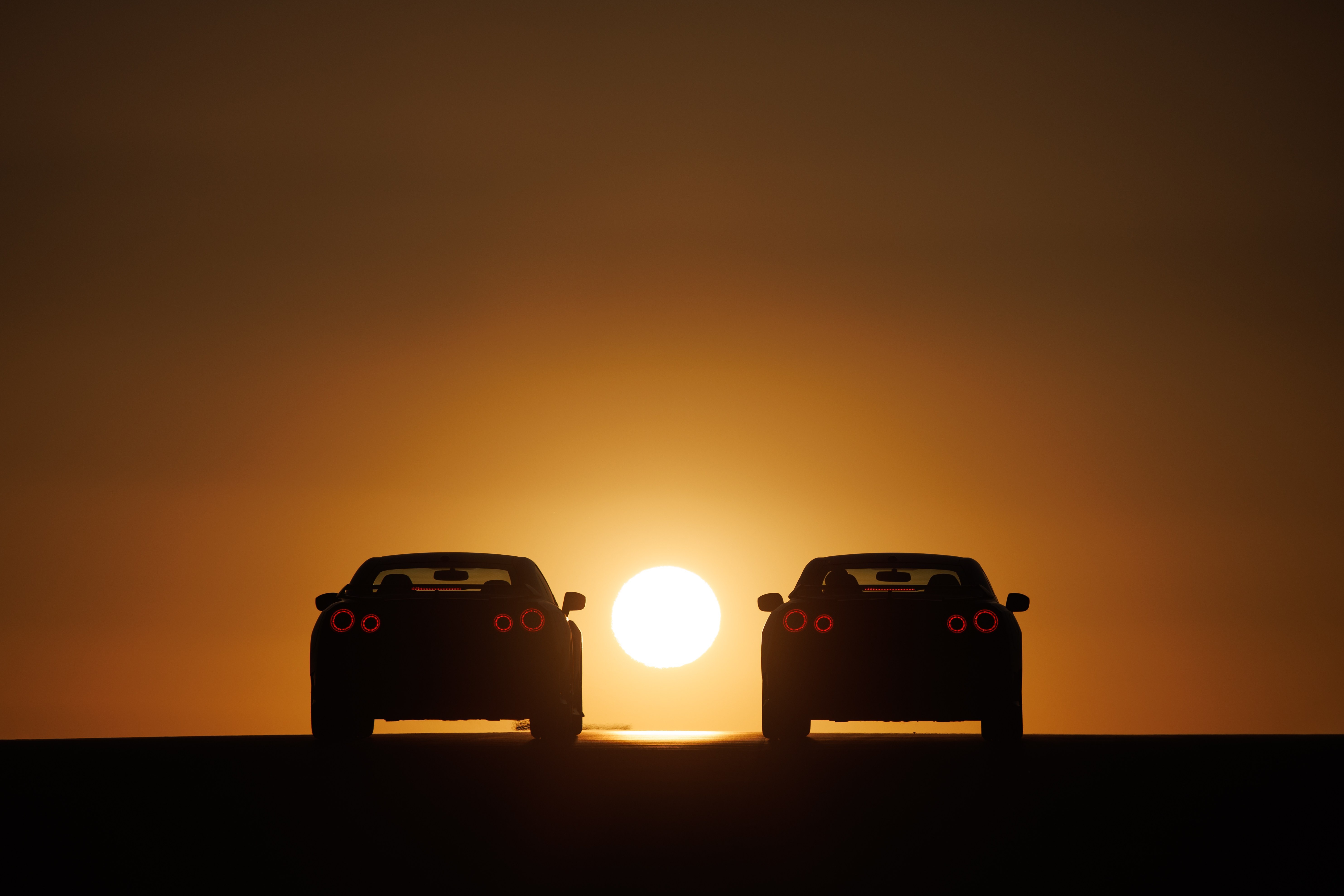 nissan,  gt-r,  r35,  r36,  skyline,  takumi,  takumi edition,  skyline edition,  t-spec,  gt-r t-spec,  nissan gt-r,  sieu xe anh 18