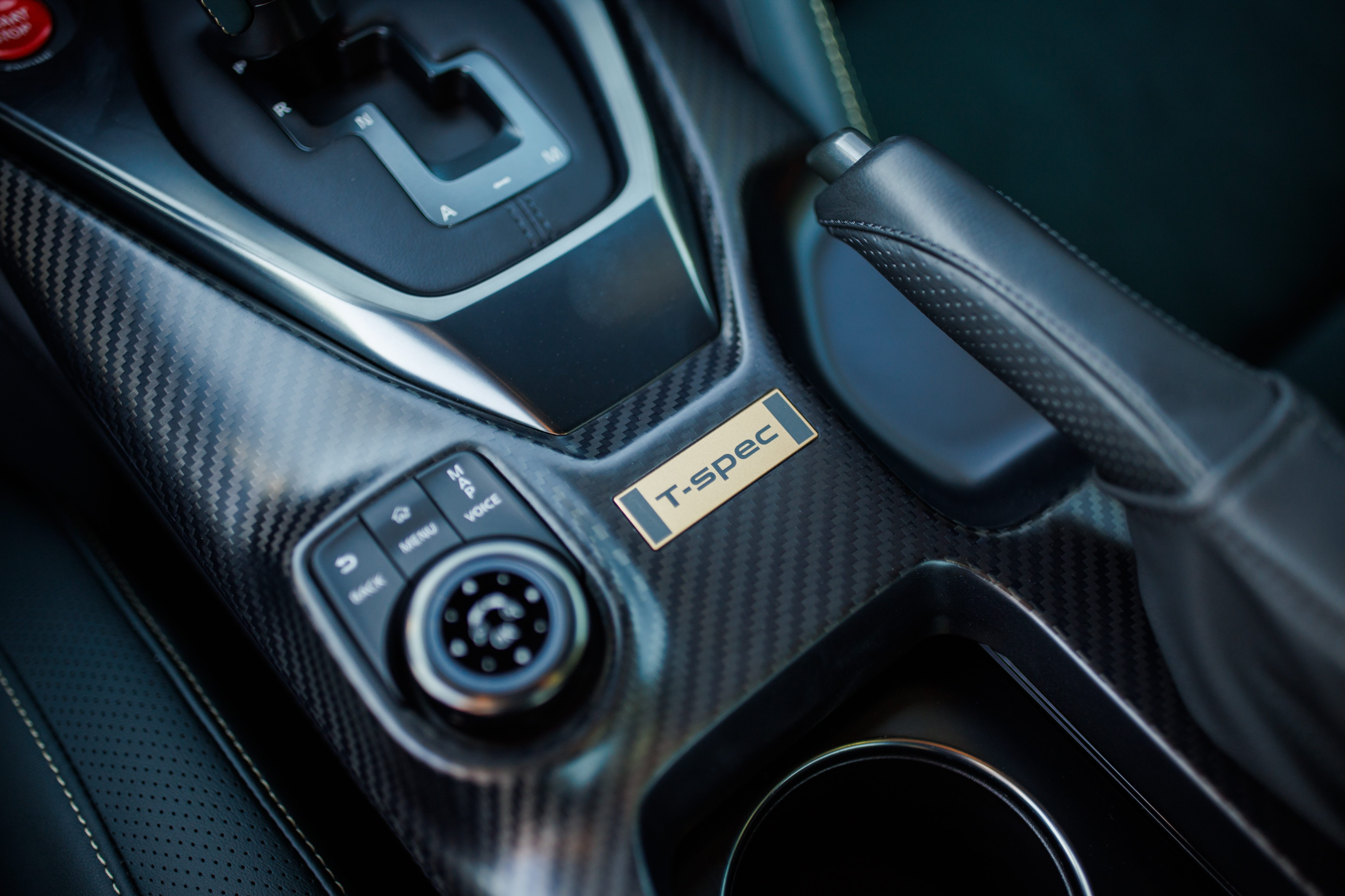 nissan,  gt-r,  r35,  r36,  skyline,  takumi,  takumi edition,  skyline edition,  t-spec,  gt-r t-spec,  nissan gt-r,  sieu xe anh 12