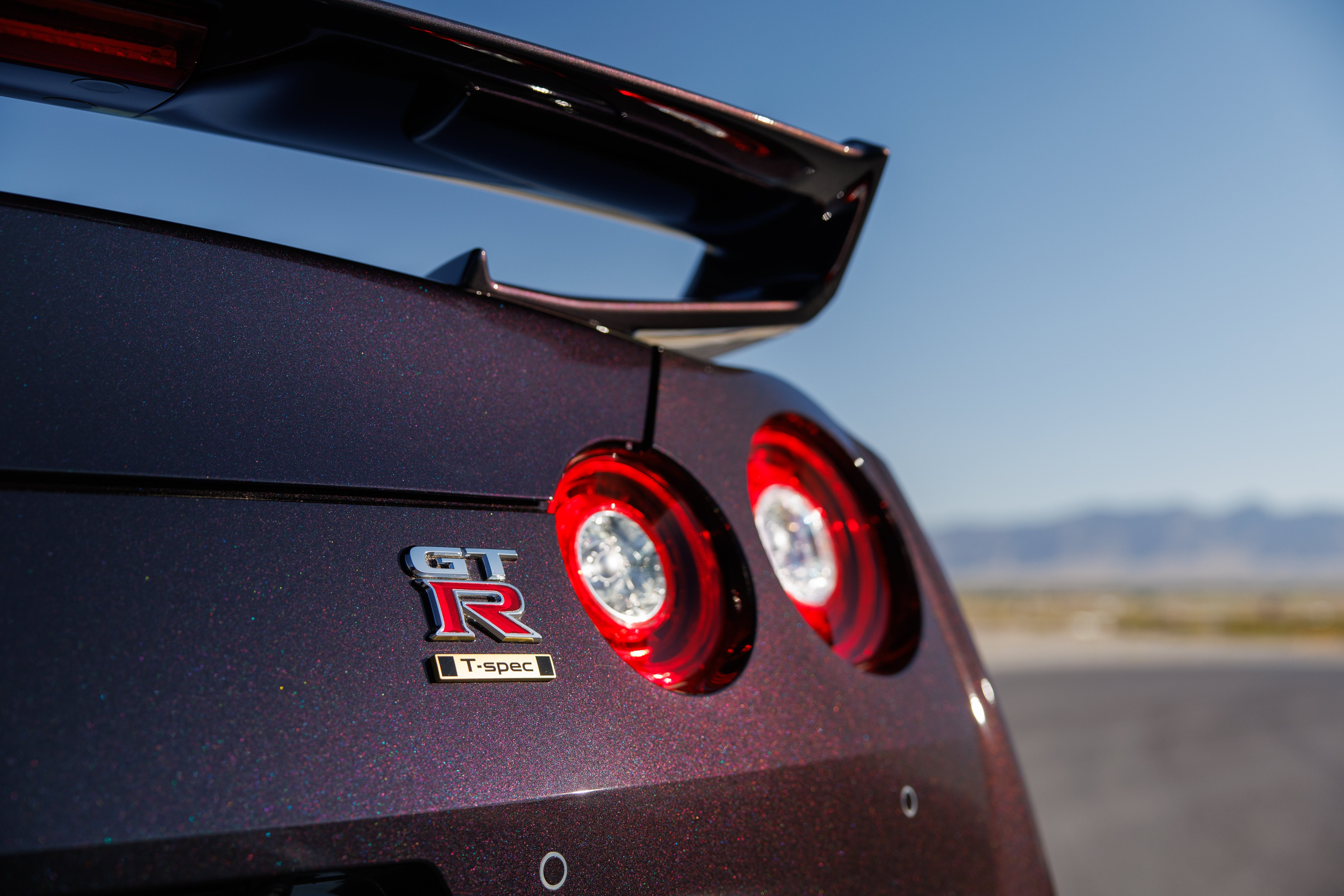 nissan,  gt-r,  r35,  r36,  skyline,  takumi,  takumi edition,  skyline edition,  t-spec,  gt-r t-spec,  nissan gt-r,  sieu xe anh 7