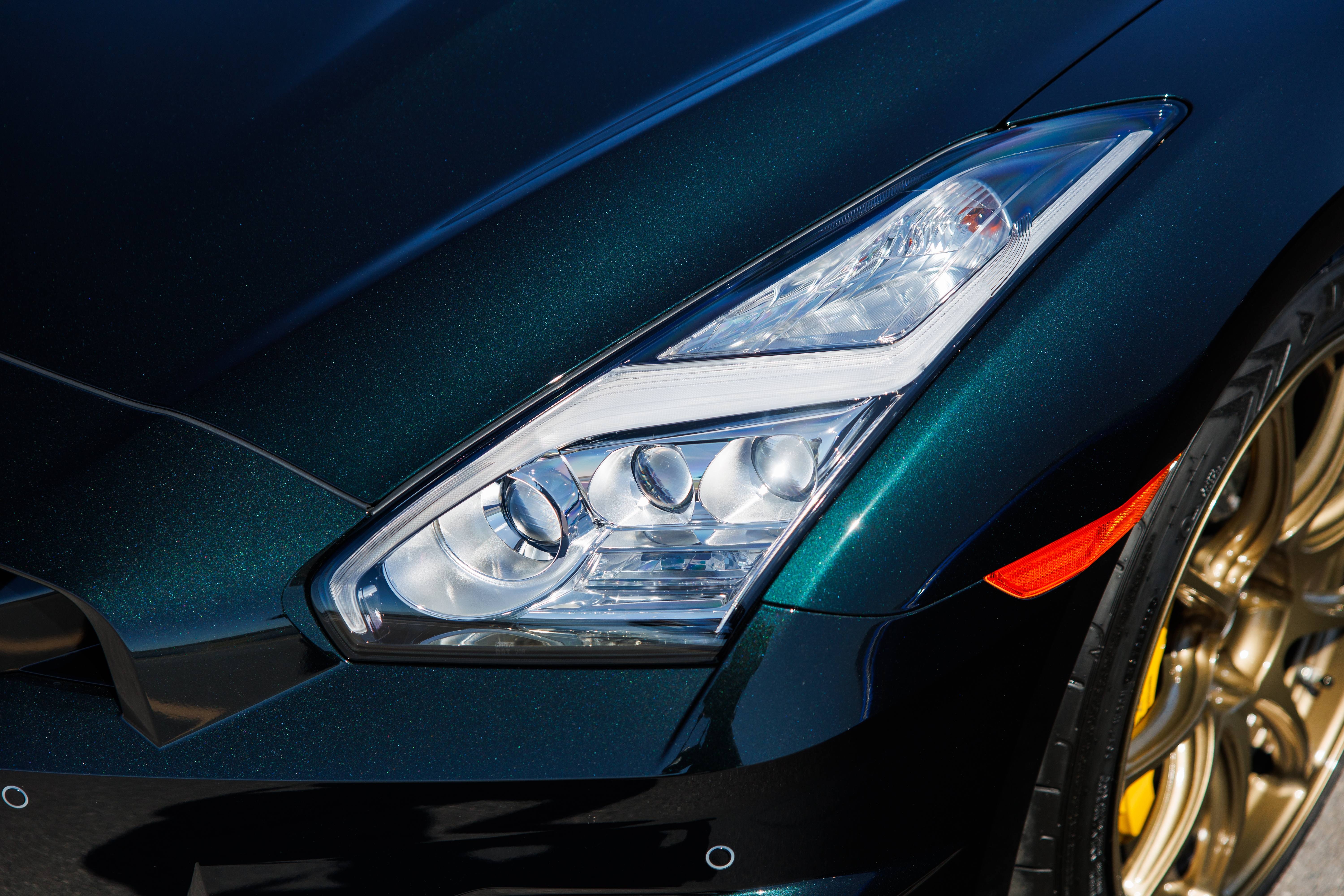 nissan,  gt-r,  r35,  r36,  skyline,  takumi,  takumi edition,  skyline edition,  t-spec,  gt-r t-spec,  nissan gt-r,  sieu xe anh 5