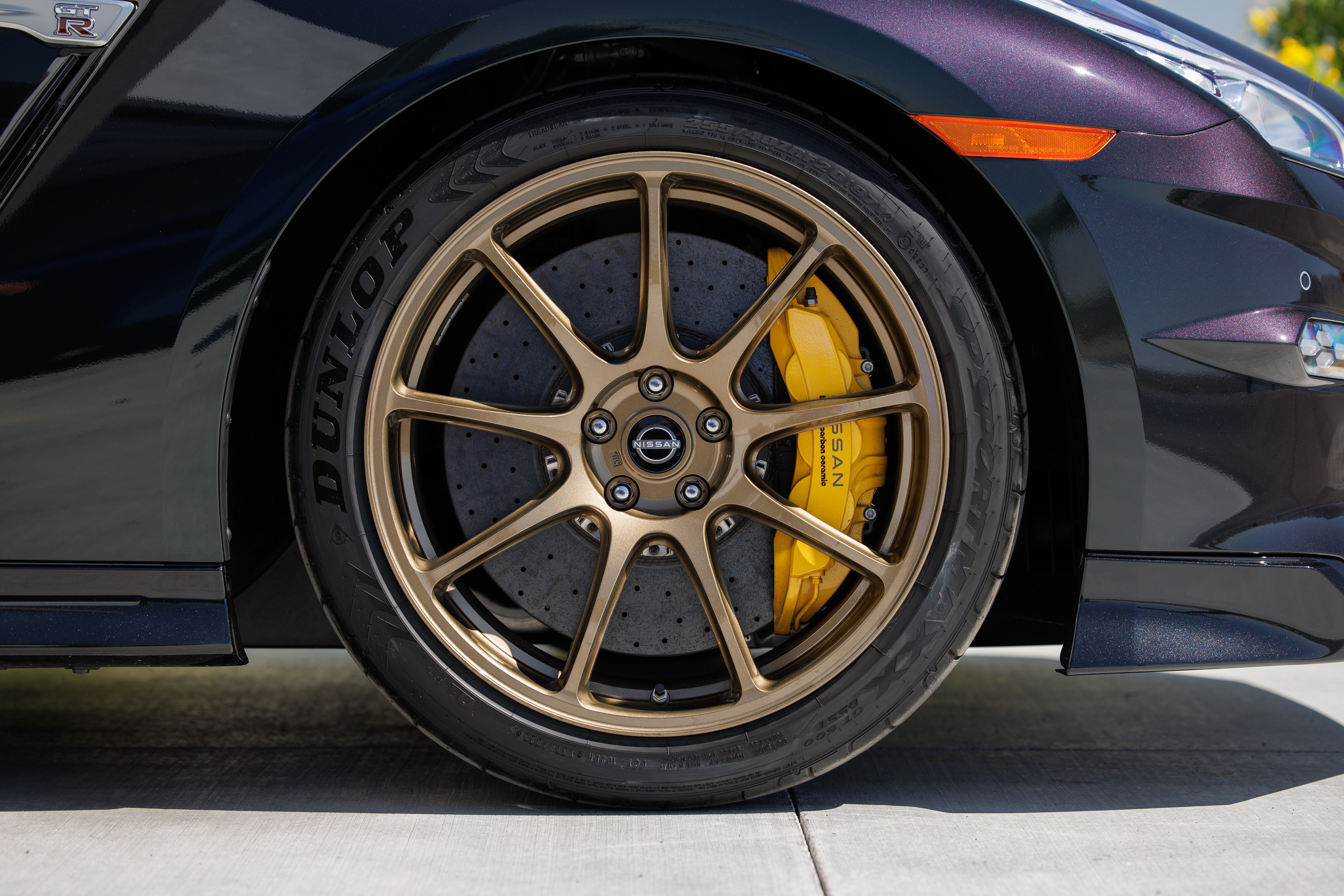 nissan,  gt-r,  r35,  r36,  skyline,  takumi,  takumi edition,  skyline edition,  t-spec,  gt-r t-spec,  nissan gt-r,  sieu xe anh 6