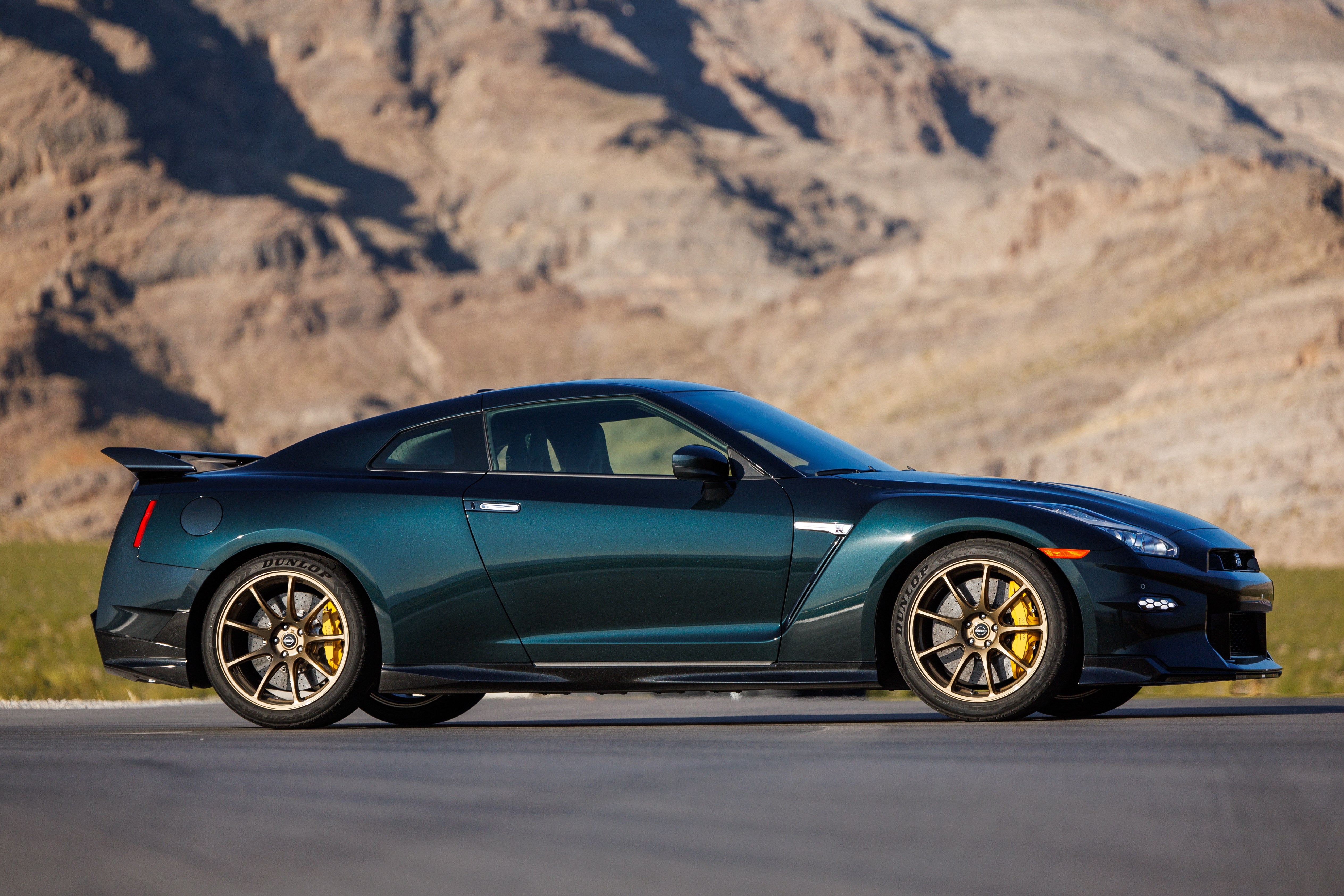 nissan,  gt-r,  r35,  r36,  skyline,  takumi,  takumi edition,  skyline edition,  t-spec,  gt-r t-spec,  nissan gt-r,  sieu xe anh 17