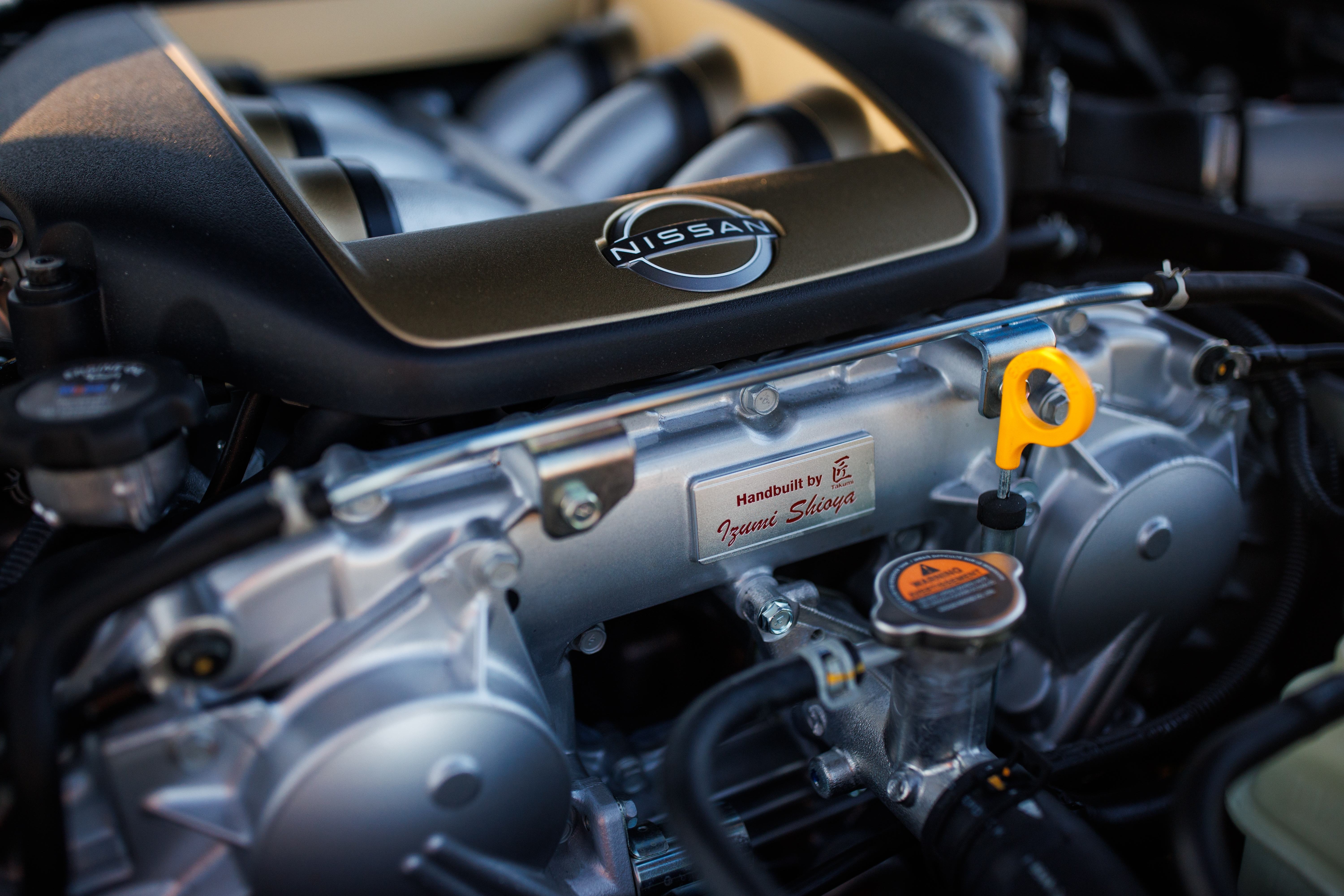 nissan,  gt-r,  r35,  r36,  skyline,  takumi,  takumi edition,  skyline edition,  t-spec,  gt-r t-spec,  nissan gt-r,  sieu xe anh 8