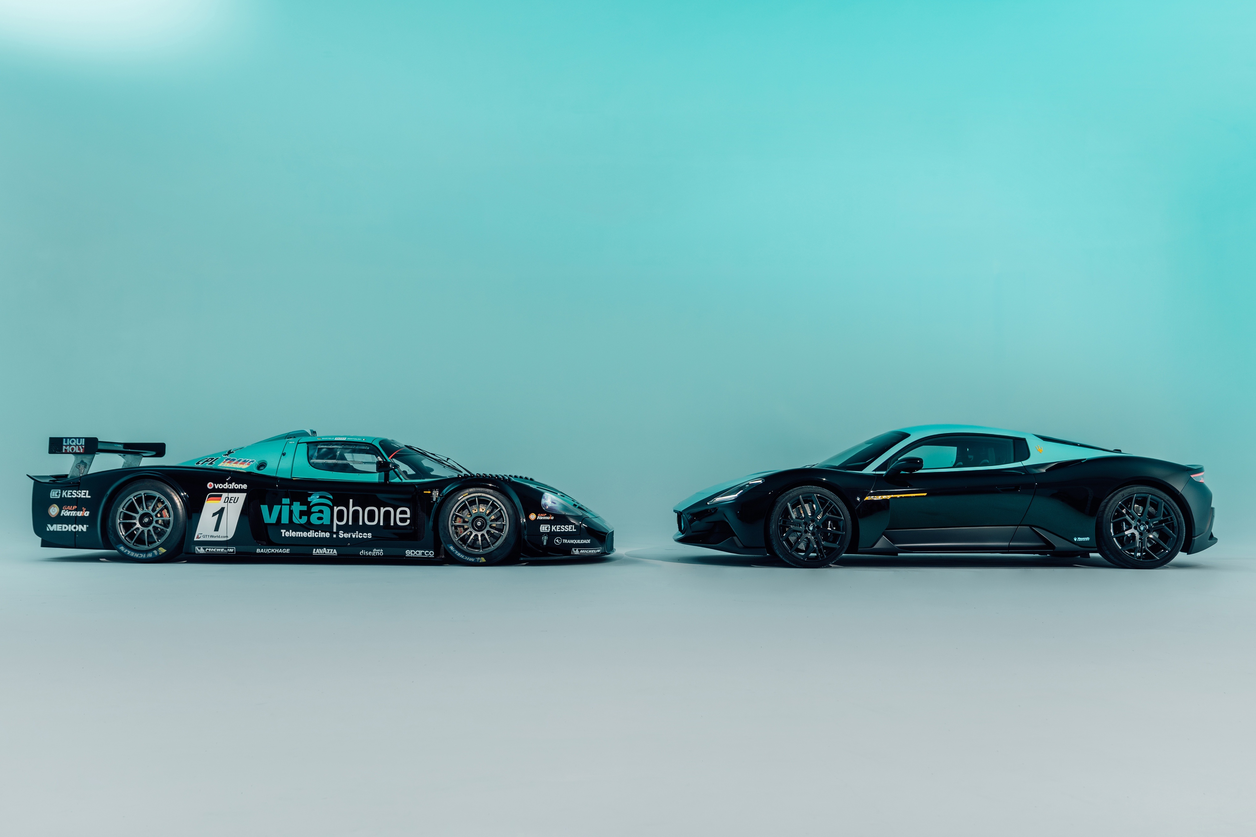 maserati,  mc12,  mc20,  maserati mc12,  maserati mc20,  icona,  leggenda,  gioi han,  dac biet,  sieu xe,  xe the thao anh 6