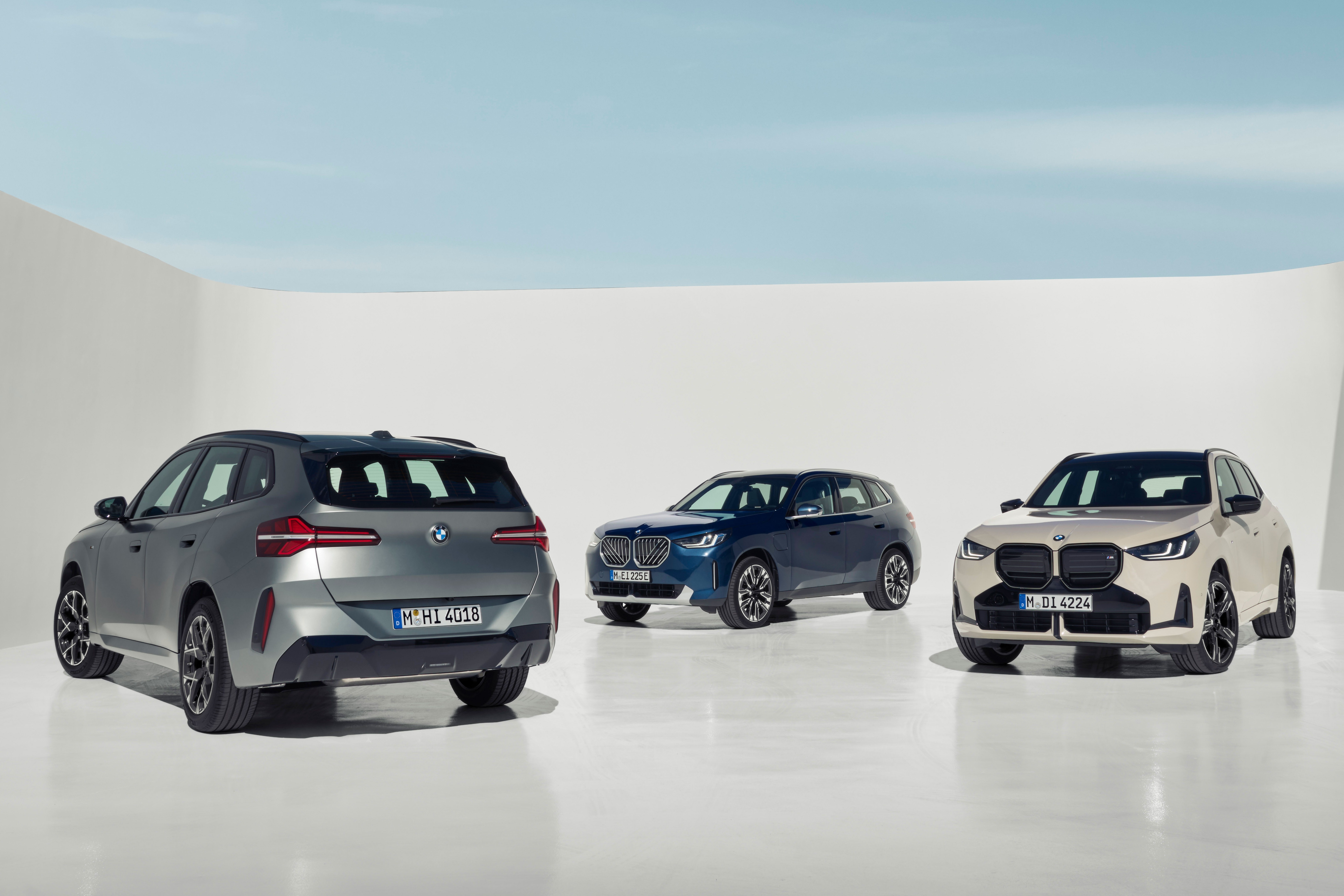 bmw,  x3,  g45,  bmw x3,  thế hệ mới,  suv ảnh 2 bmw,  x3,  g45,  bmw x3,  the he moi,  suv anh 2