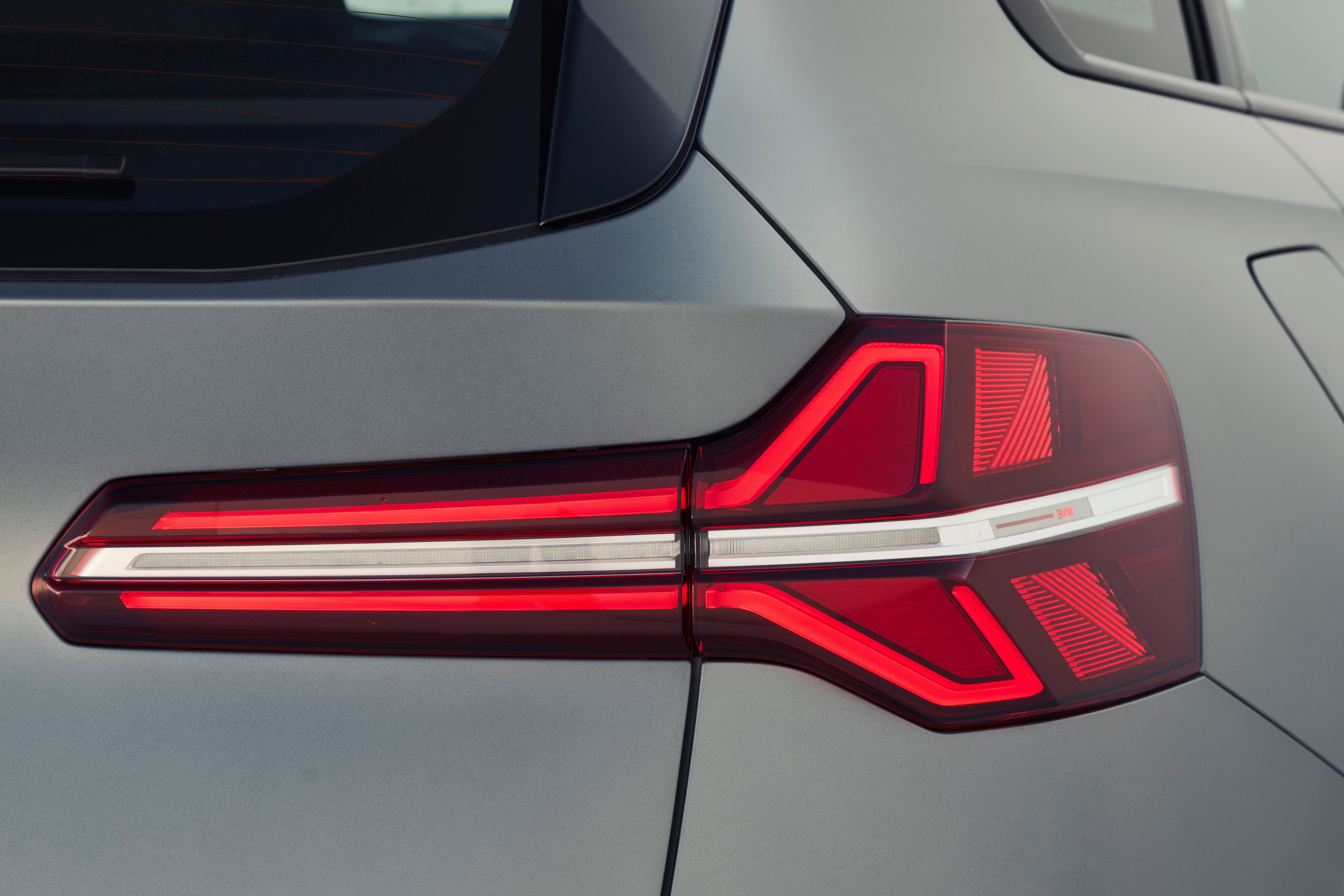 bmw,  x3,  g45,  bmw x3,  thế hệ mới,  suv ảnh 11 bmw,  x3,  g45,  bmw x3,  the he moi,  suv anh 11