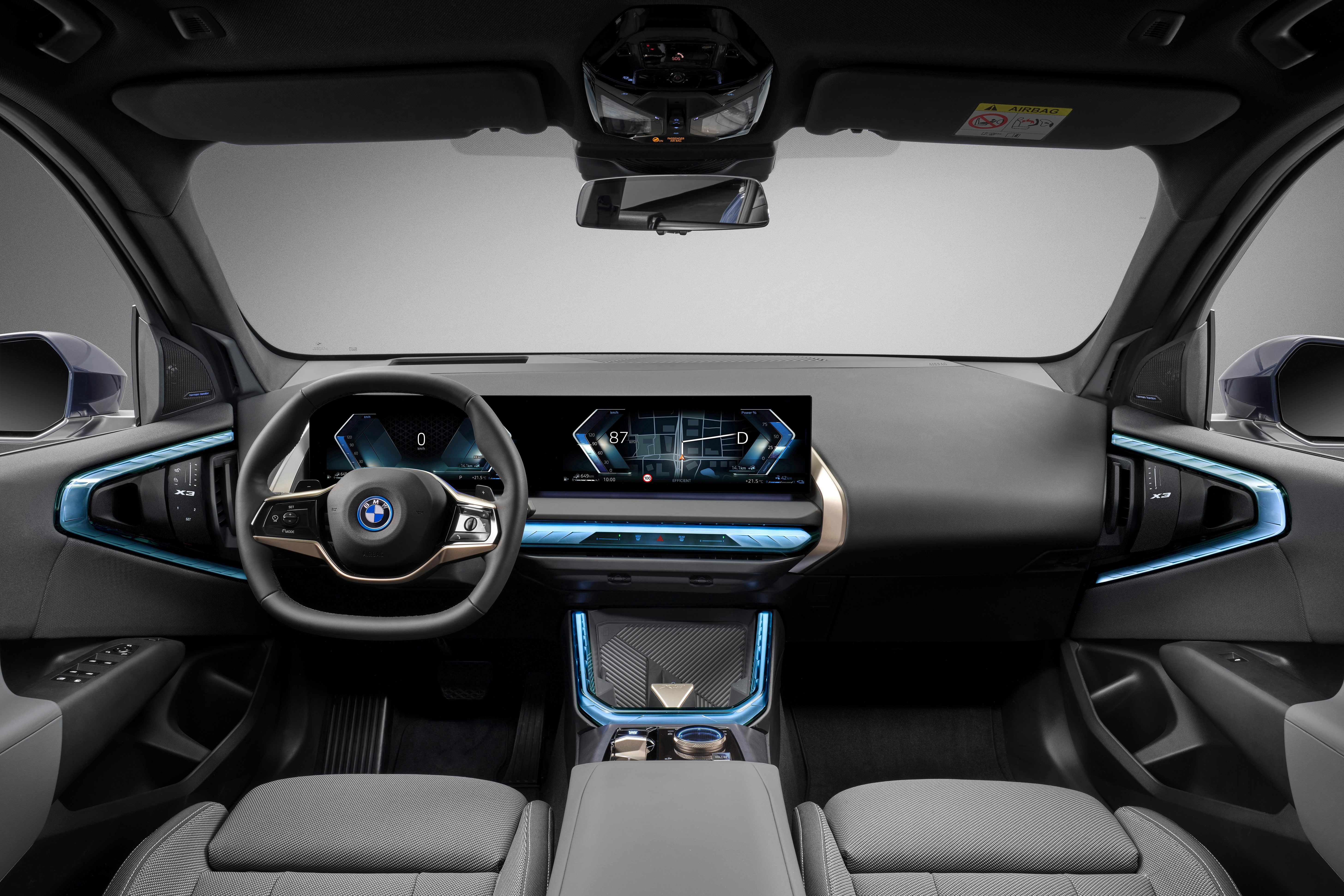 bmw,  x3,  g45,  bmw x3,  thế hệ mới,  suv ảnh 12 bmw,  x3,  g45,  bmw x3,  the he moi,  suv anh 12