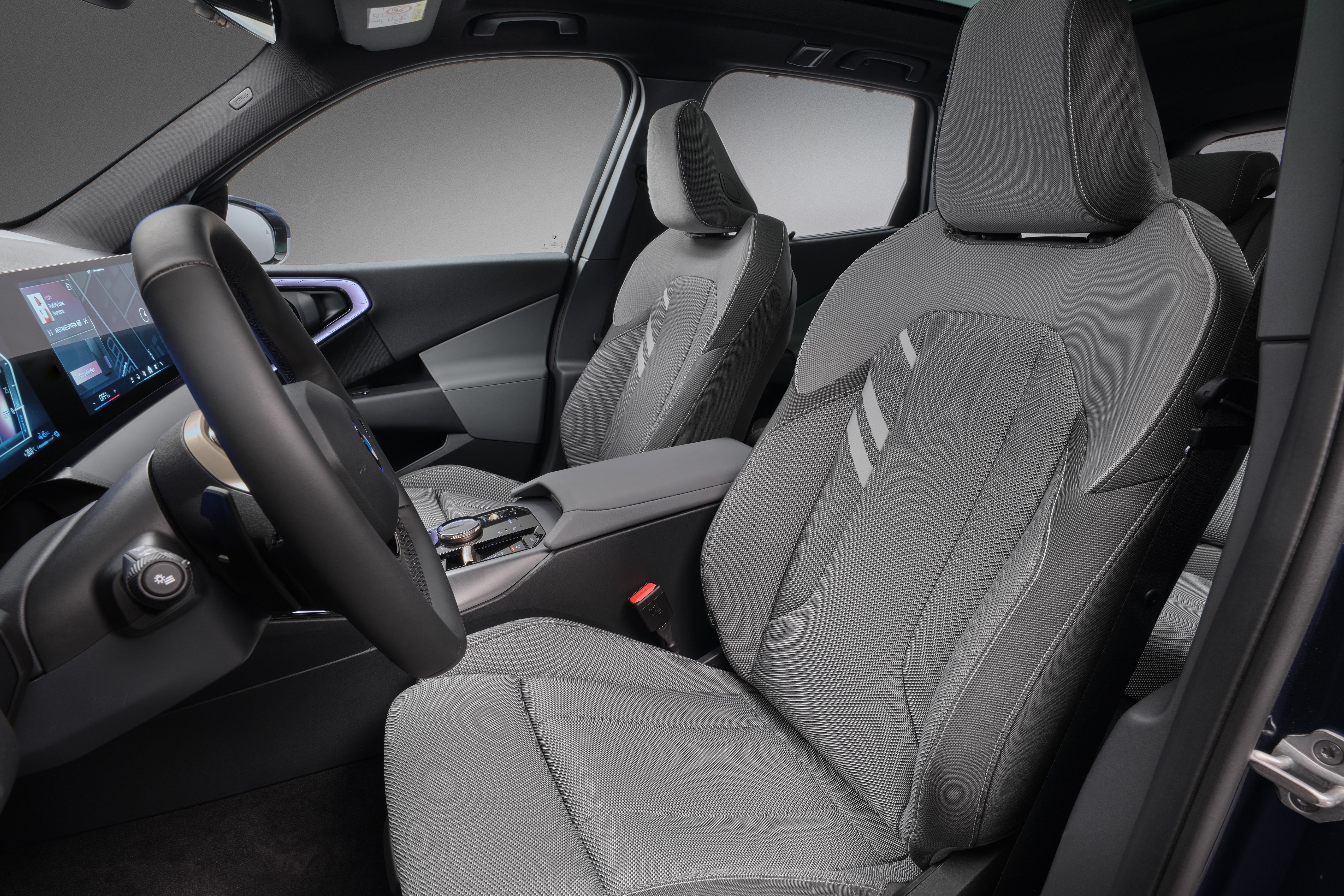 bmw,  x3,  g45,  bmw x3,  thế hệ mới,  suv ảnh 14 bmw,  x3,  g45,  bmw x3,  the he moi,  suv anh 14